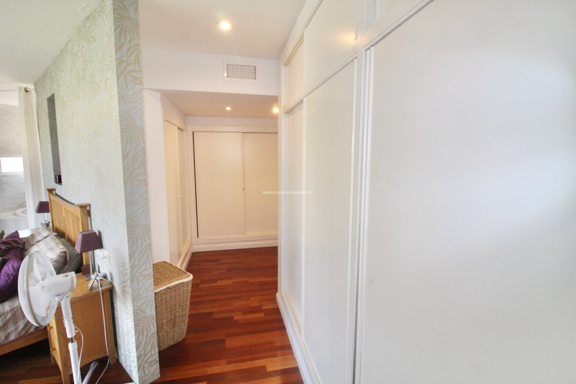 Reventa - Villa - La Manga del Mar Menor - Costa Calida
