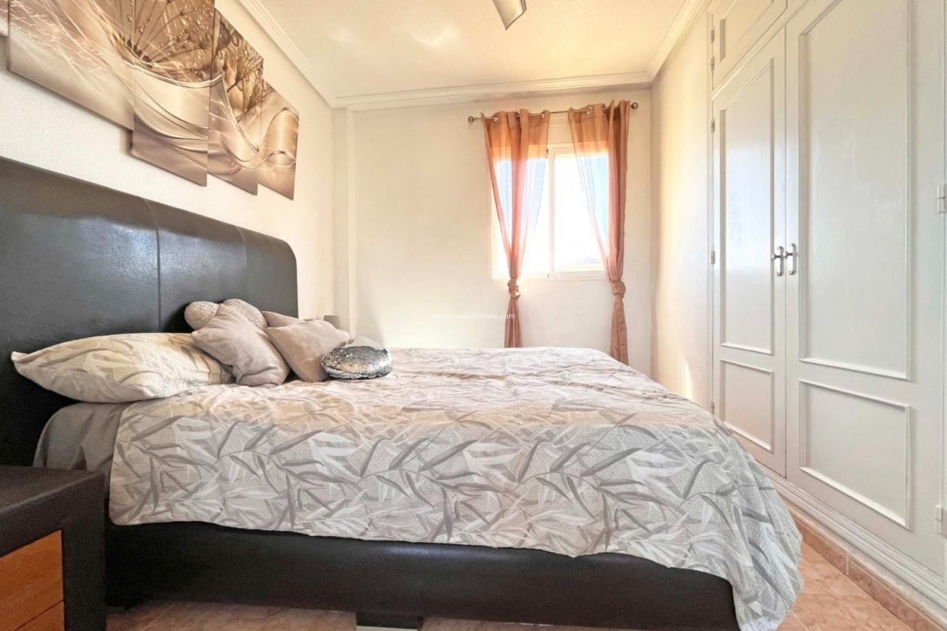Reventa - Villa - La Zenia - Costa Blanca