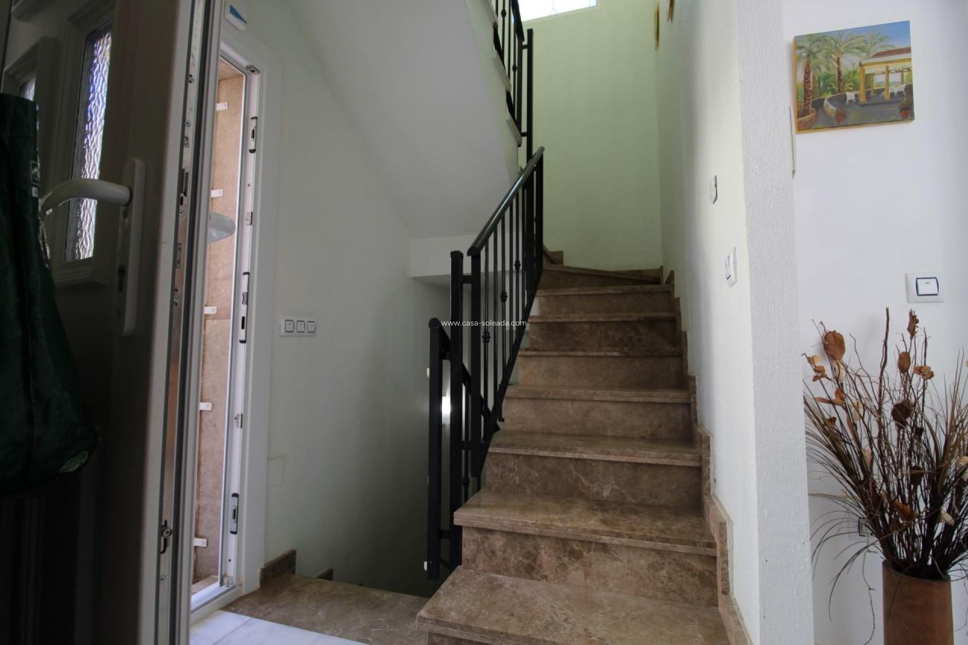 Reventa - Villa - La Zenia - Costa Blanca