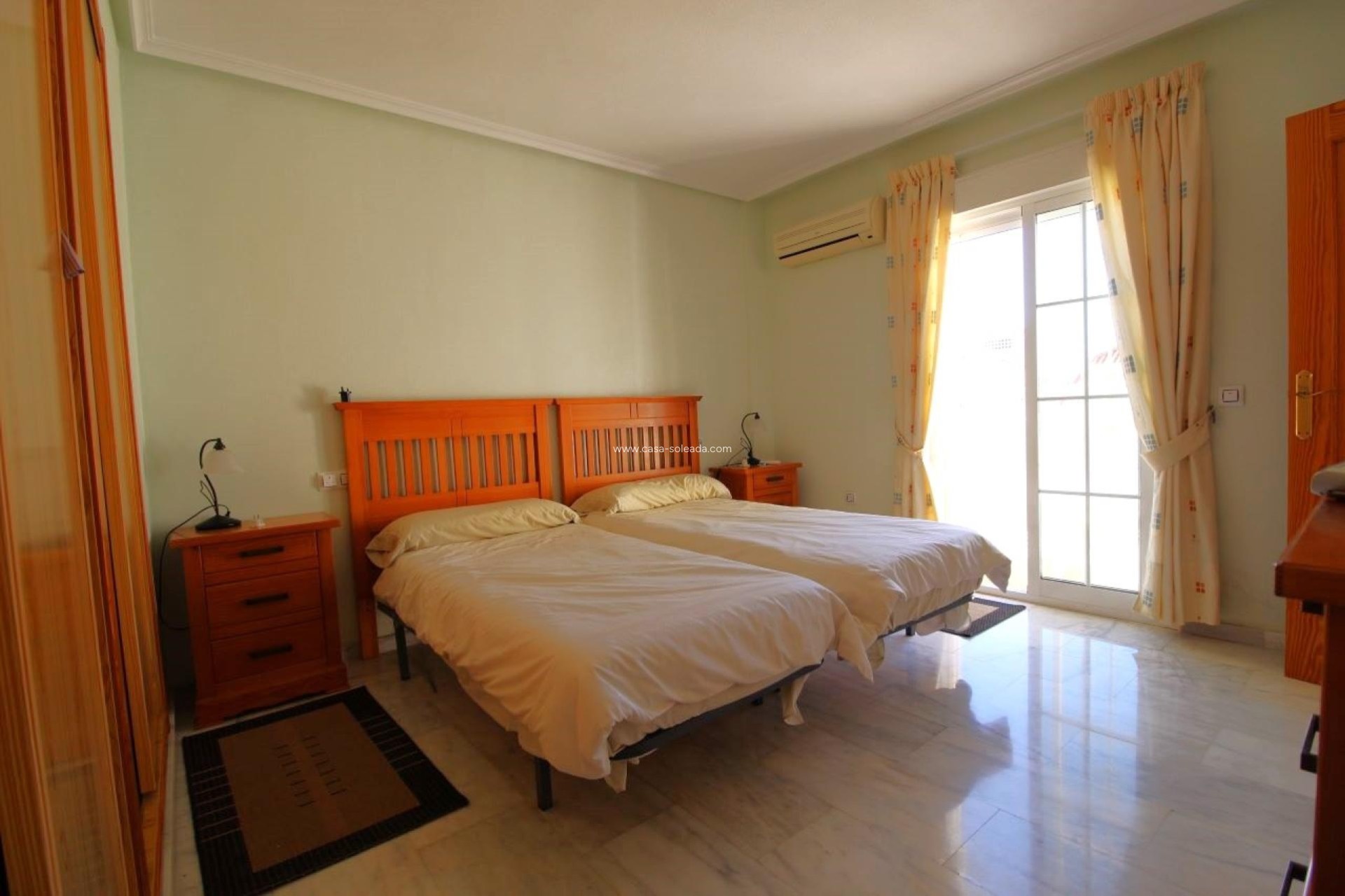 Reventa - Villa - La Zenia - Costa Blanca