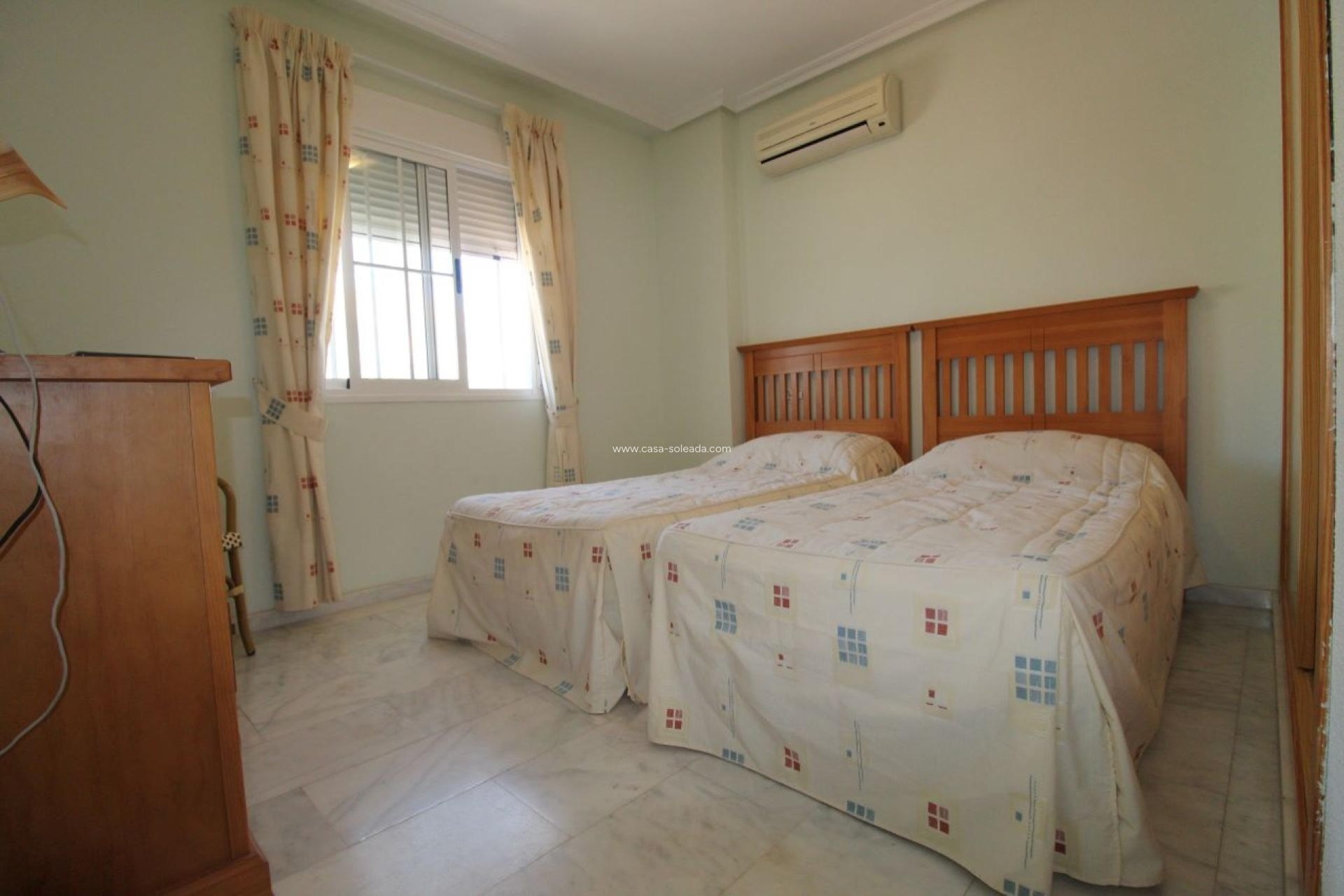 Reventa - Villa - La Zenia - Costa Blanca