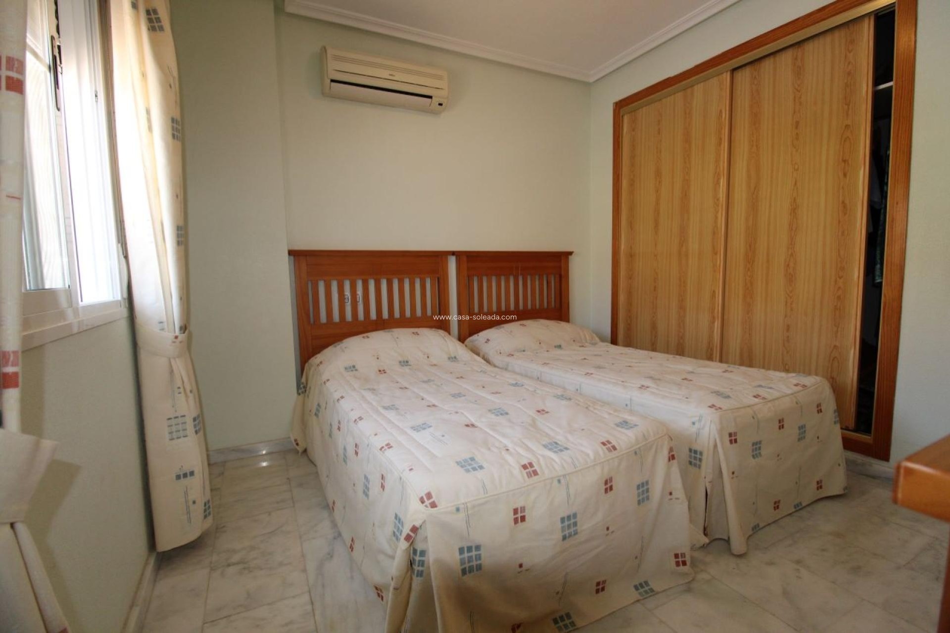 Reventa - Villa - La Zenia - Costa Blanca