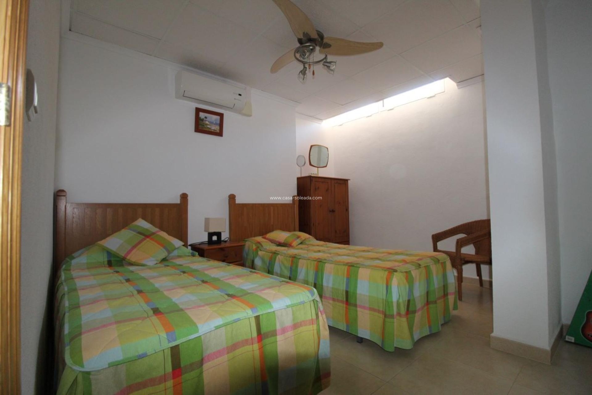 Reventa - Villa - La Zenia - Costa Blanca