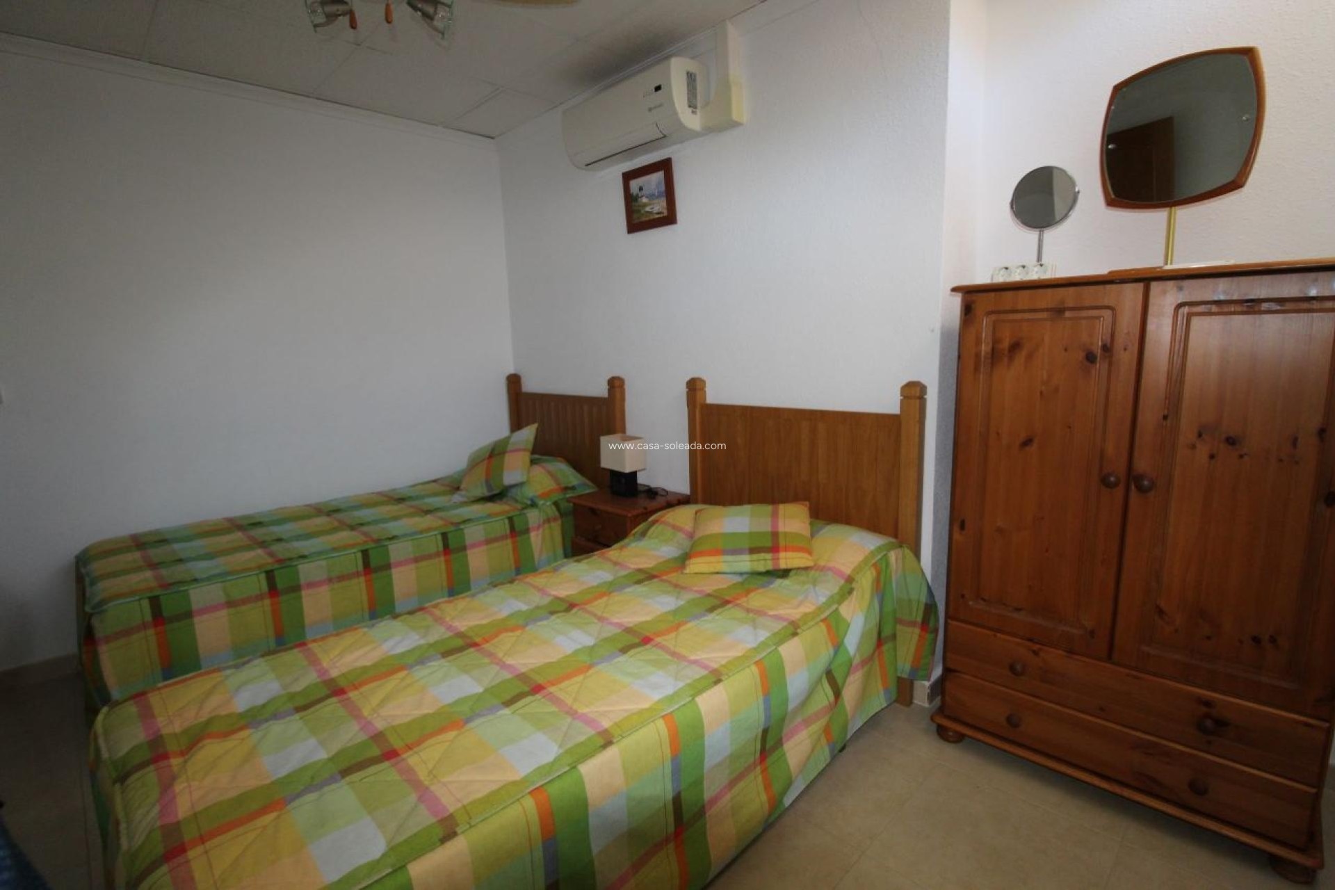 Reventa - Villa - La Zenia - Costa Blanca