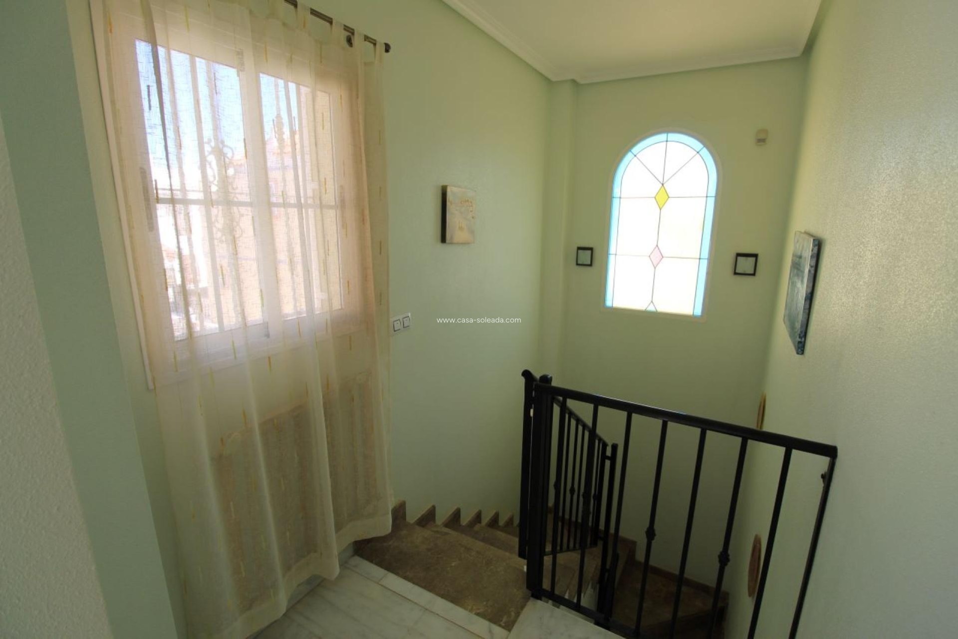Reventa - Villa - La Zenia - Costa Blanca