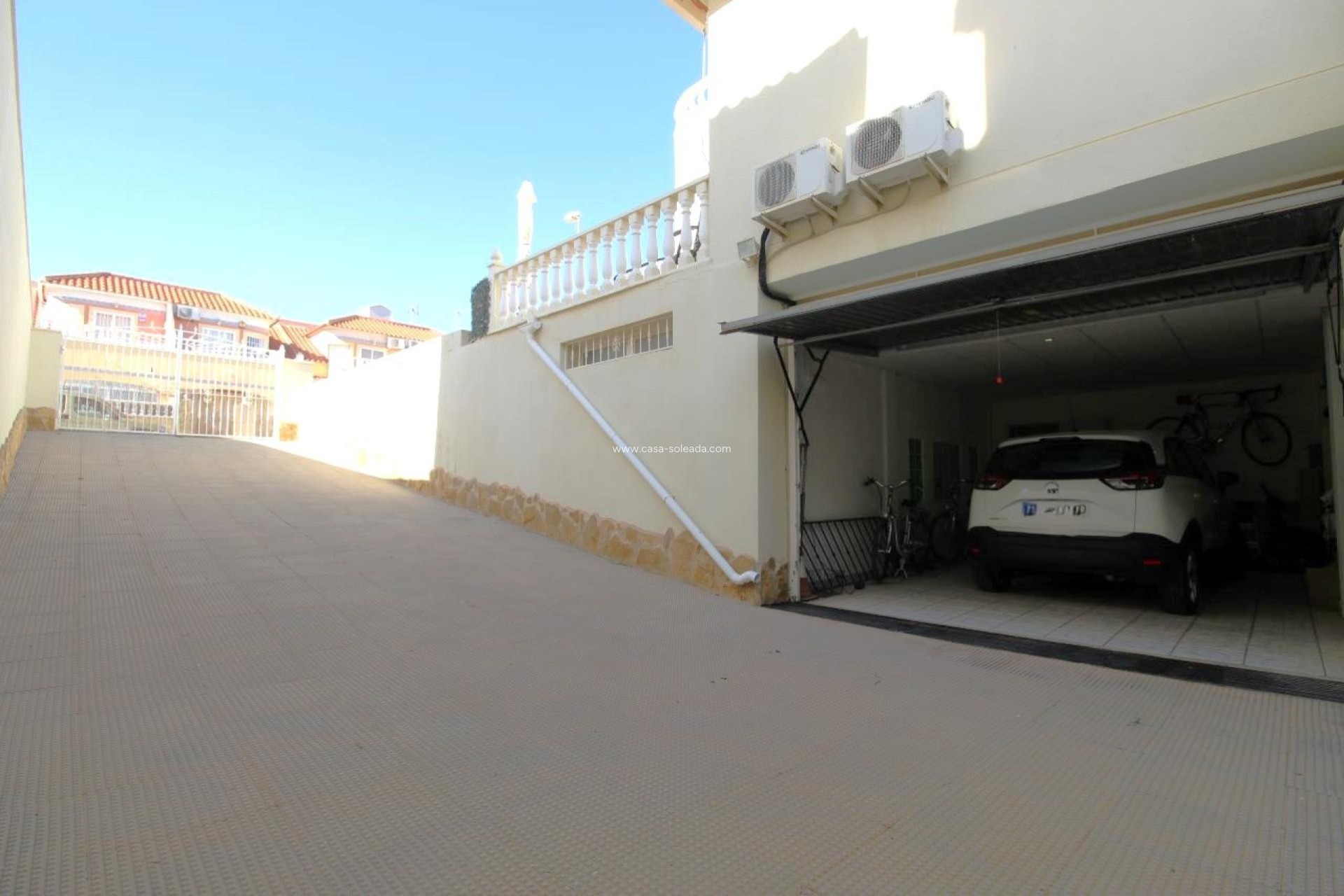 Reventa - Villa - La Zenia - Costa Blanca