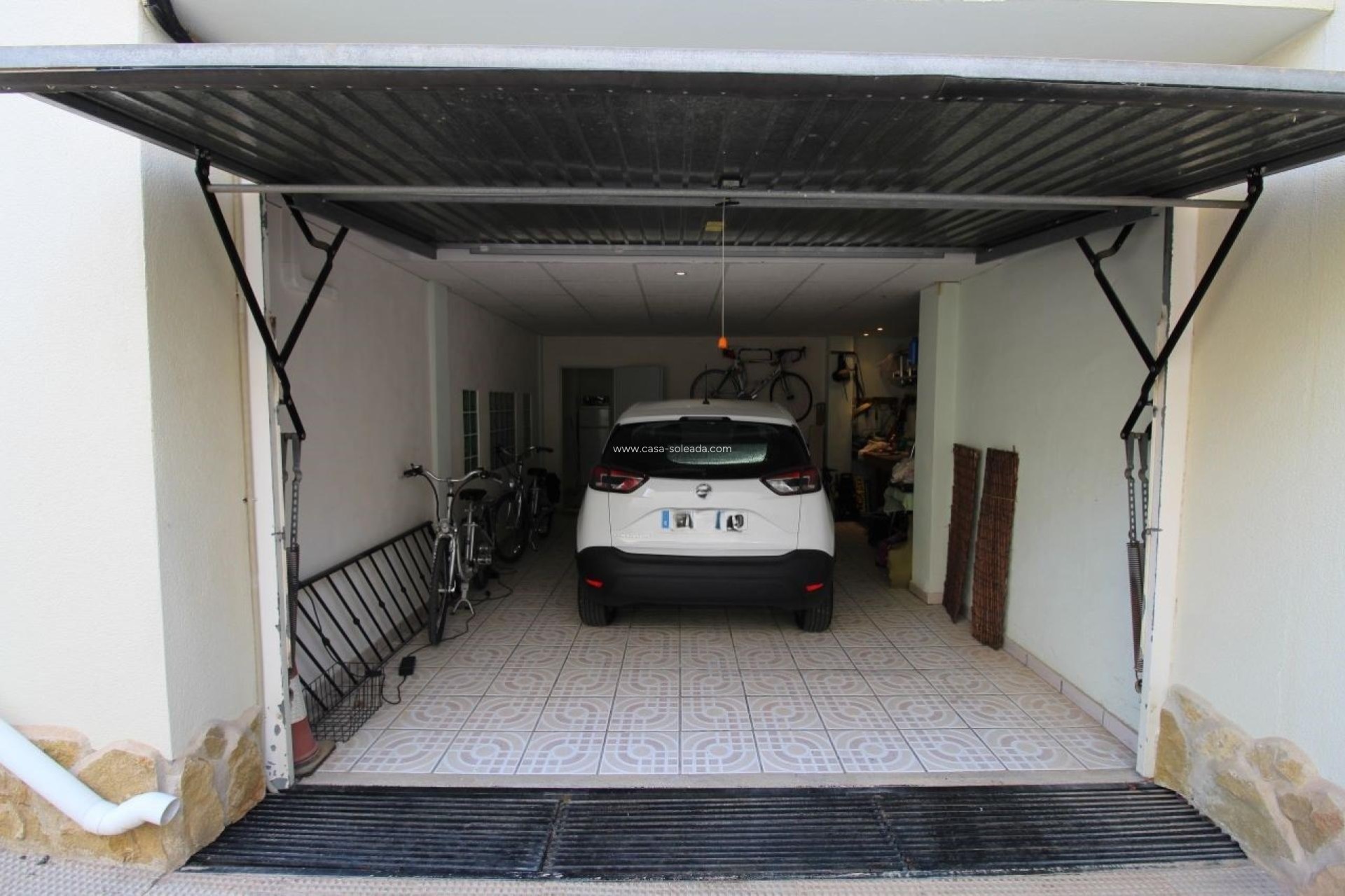 Reventa - Villa - La Zenia - Costa Blanca