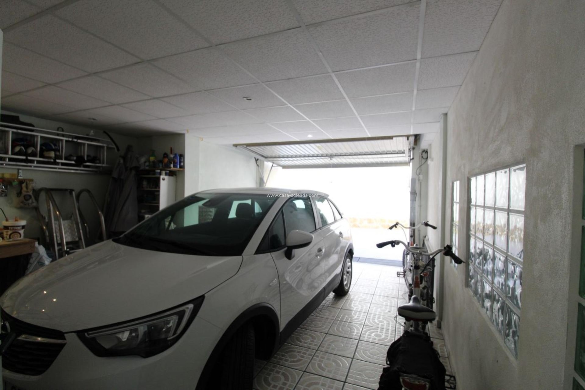 Reventa - Villa - La Zenia - Costa Blanca