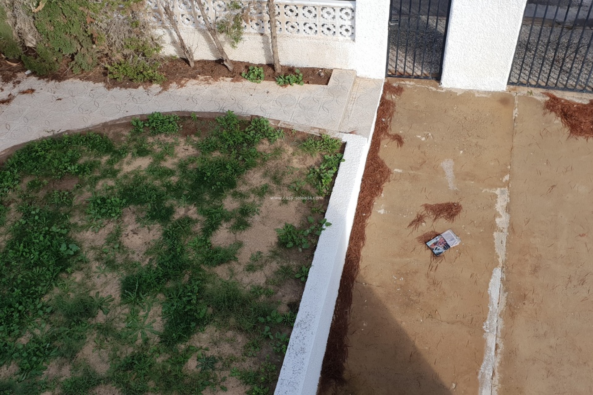 Reventa - Villa - La Zenia - Costa Blanca