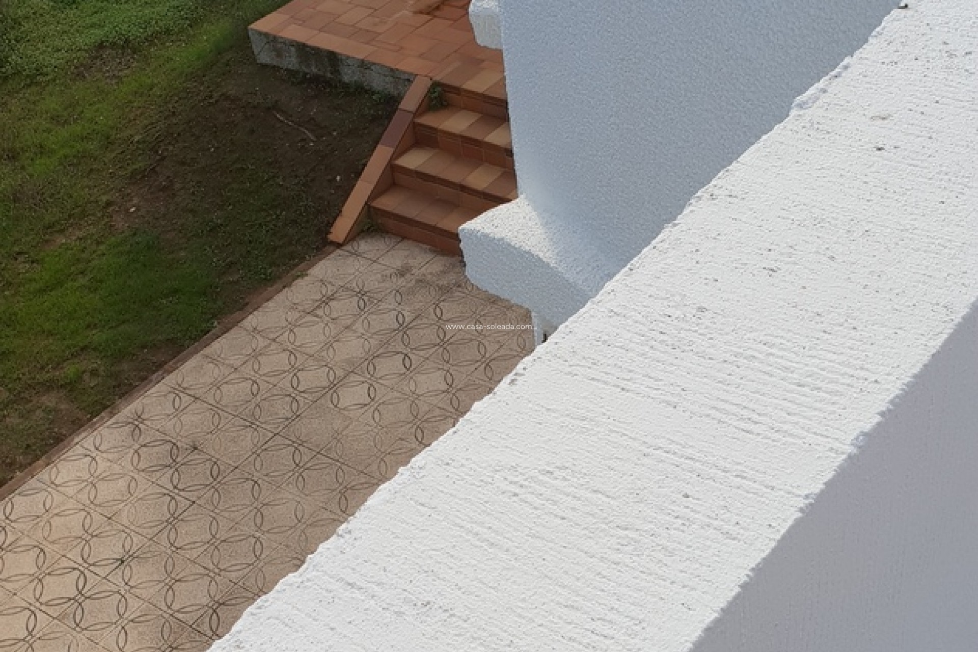Reventa - Villa - La Zenia - Costa Blanca