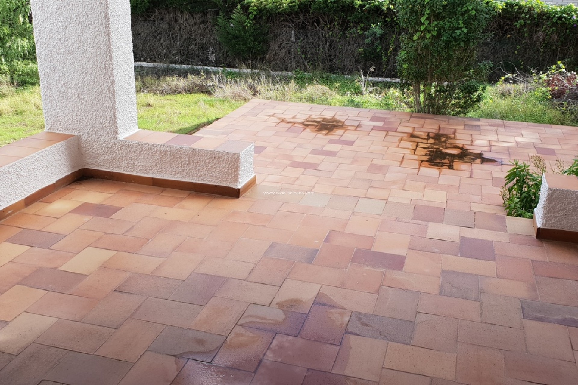 Reventa - Villa - La Zenia - Costa Blanca
