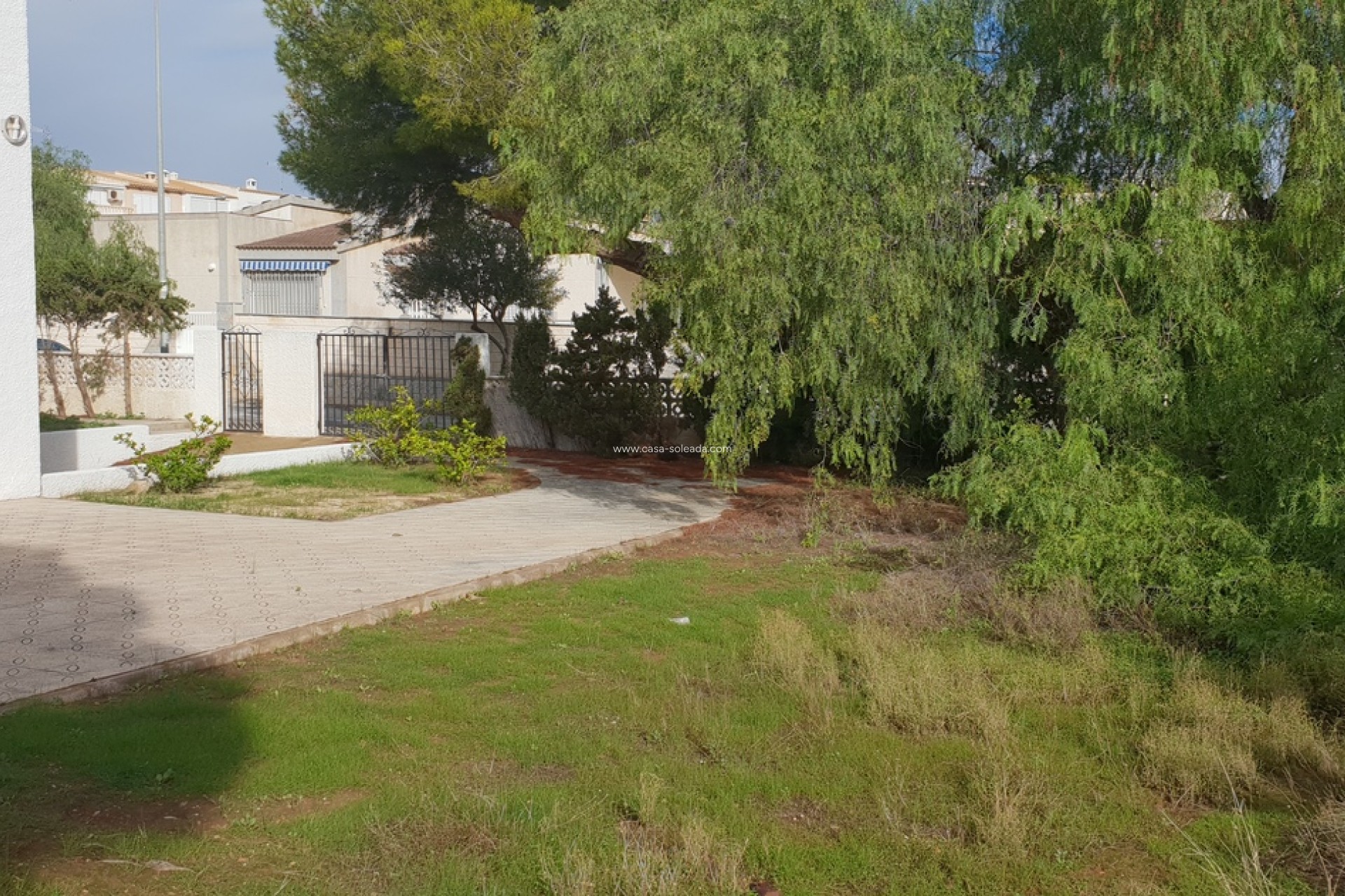 Reventa - Villa - La Zenia - Costa Blanca