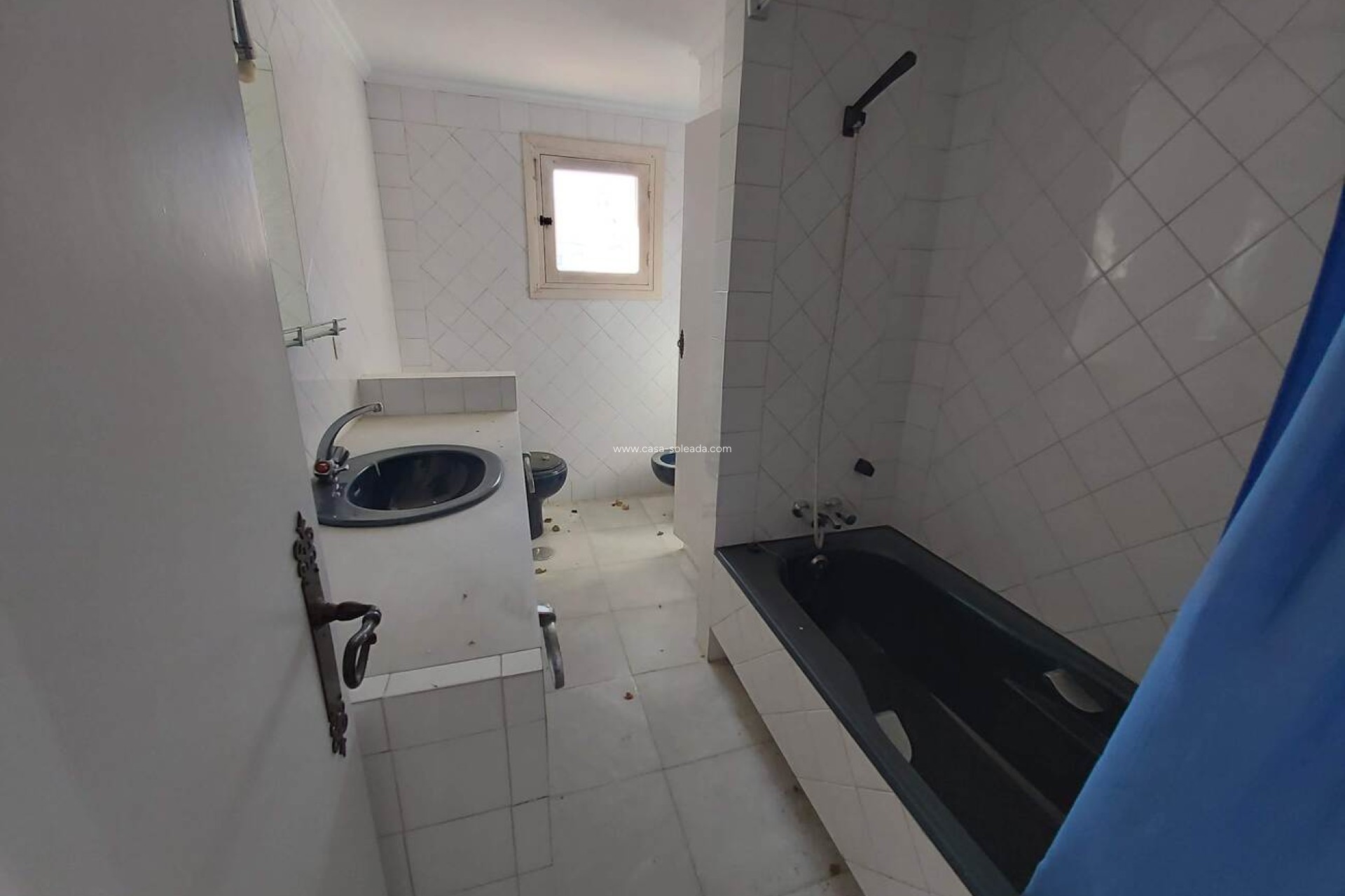 Reventa - Villa - La Zenia - Costa Blanca