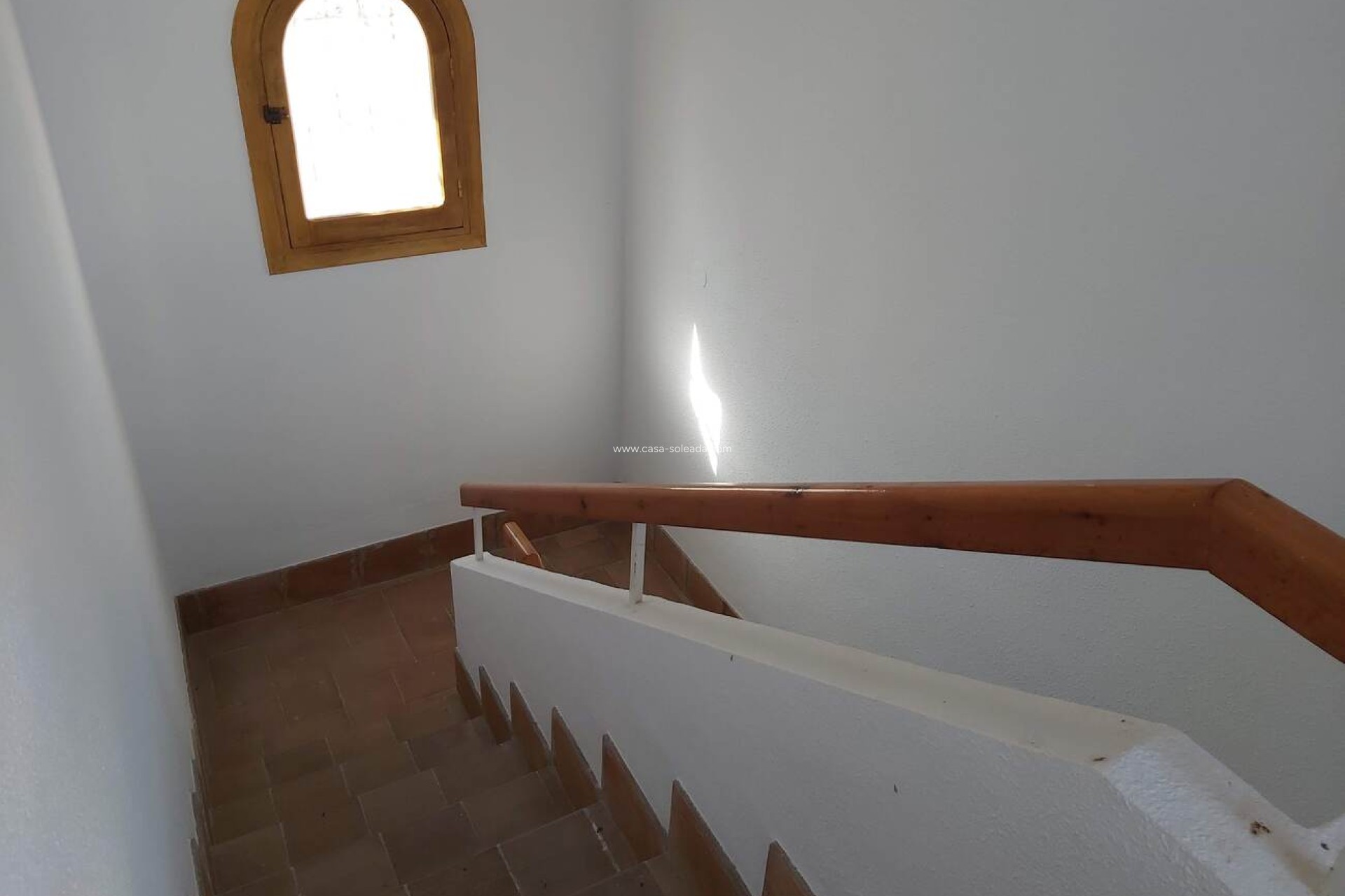 Reventa - Villa - La Zenia - Costa Blanca