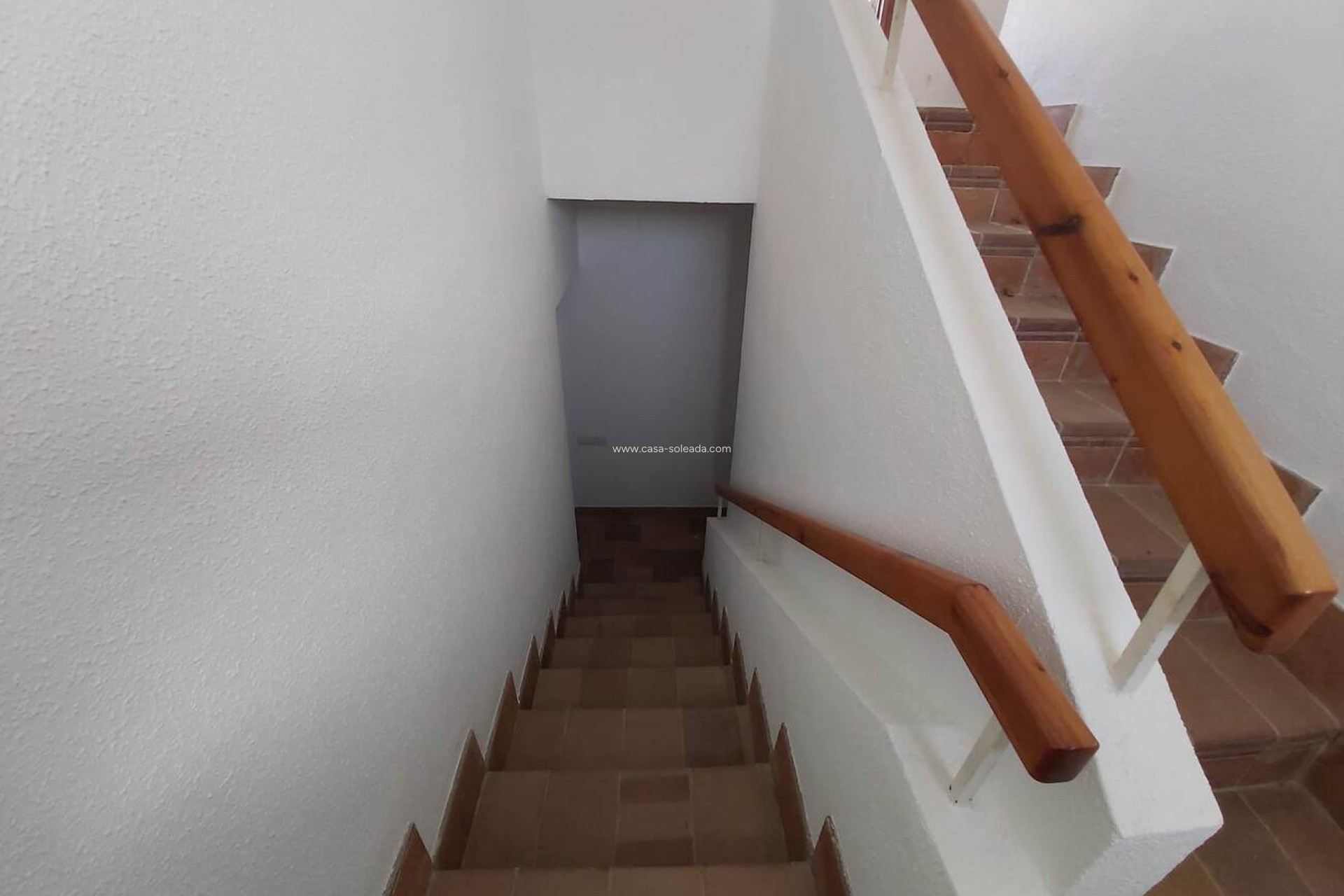 Reventa - Villa - La Zenia - Costa Blanca