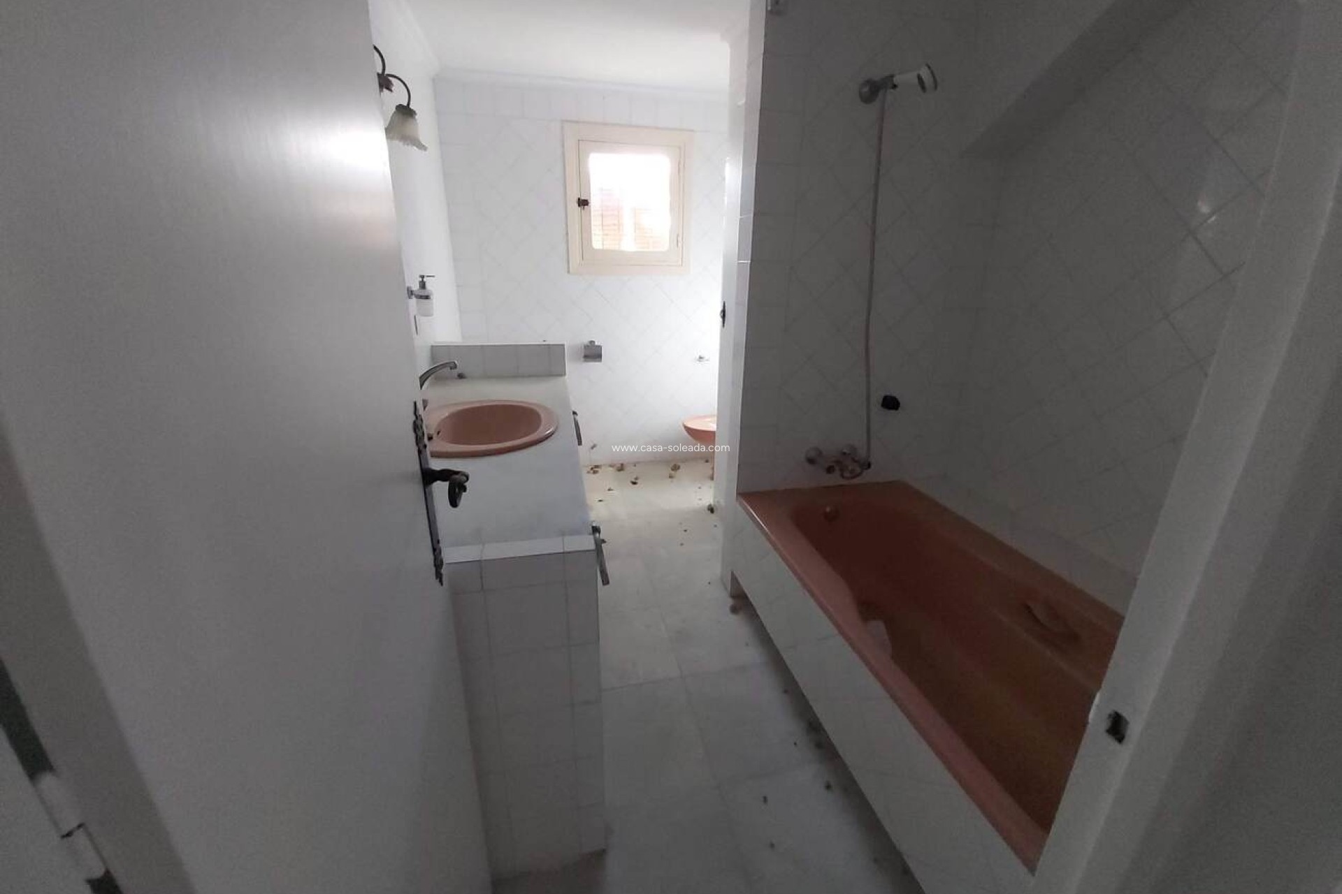 Reventa - Villa - La Zenia - Costa Blanca