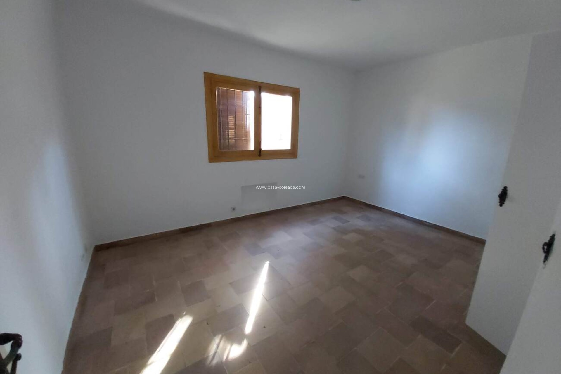 Reventa - Villa - La Zenia - Costa Blanca