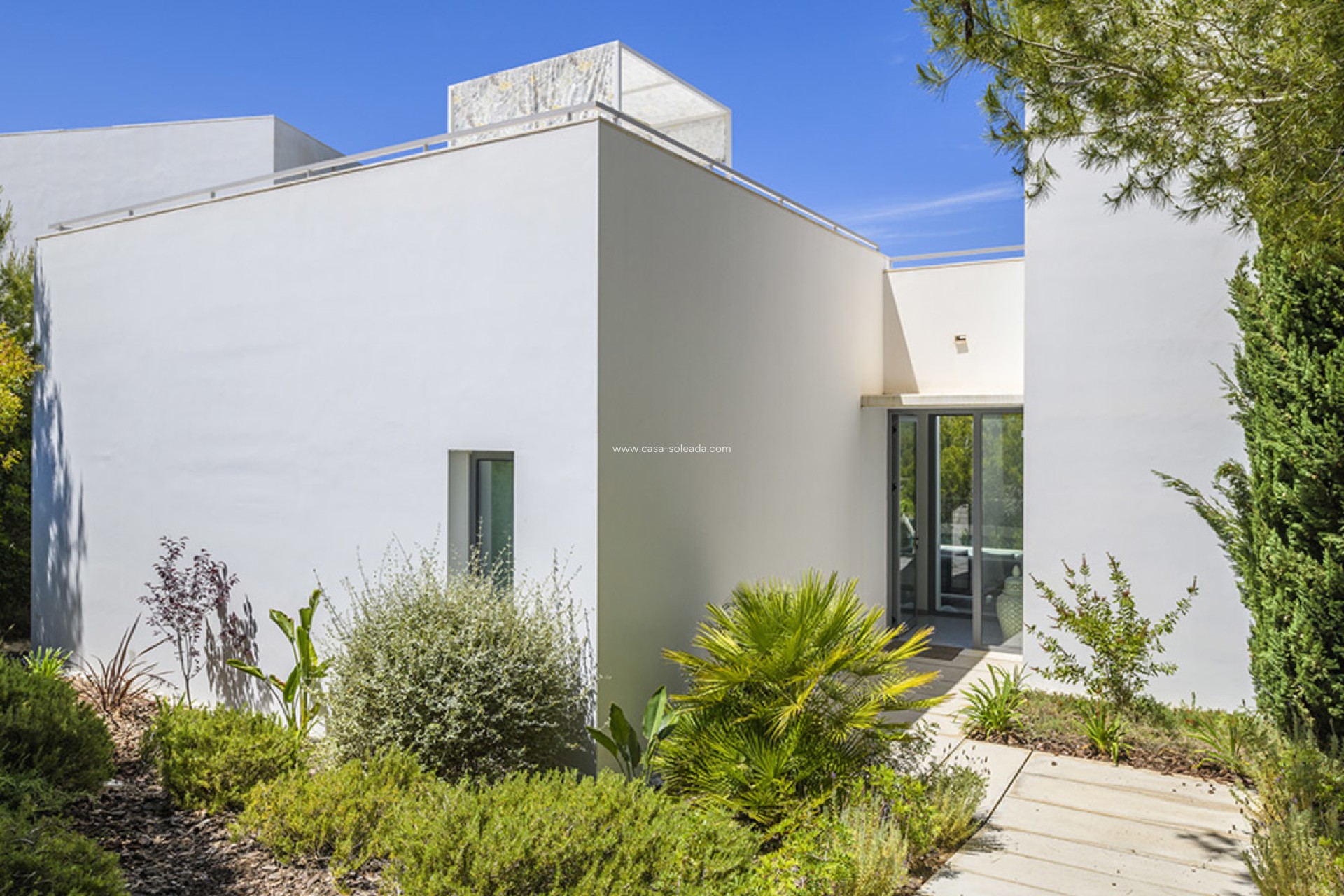 Reventa - Villa - Las Colinas Golf Resort