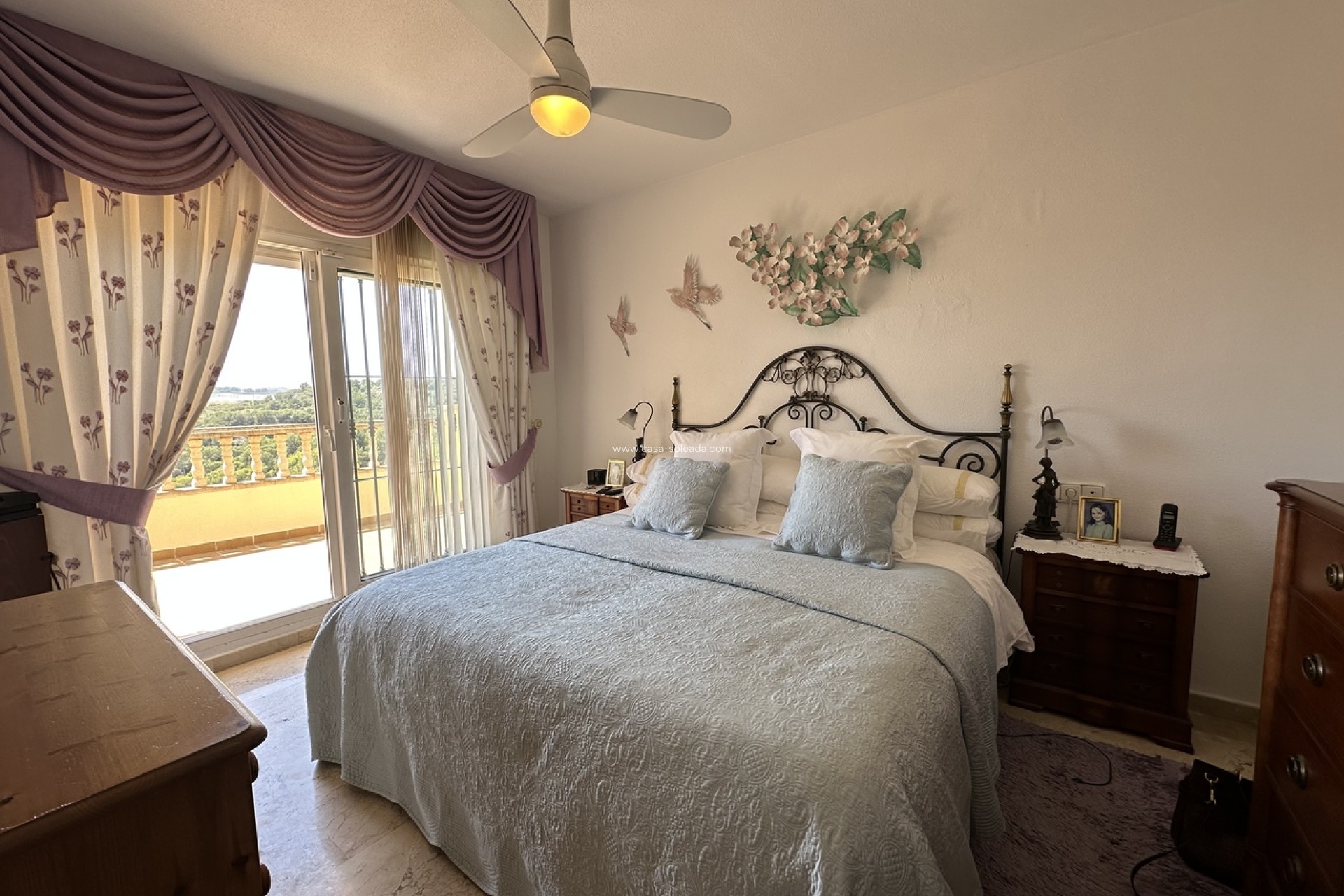 Reventa - Villa - Las Ramblas