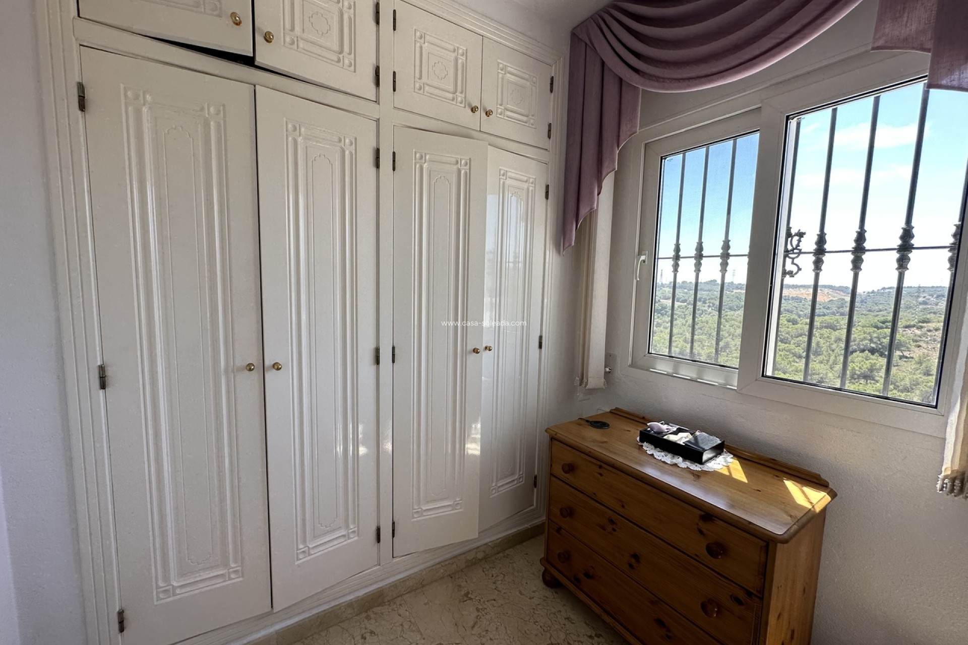 Reventa - Villa - Las Ramblas