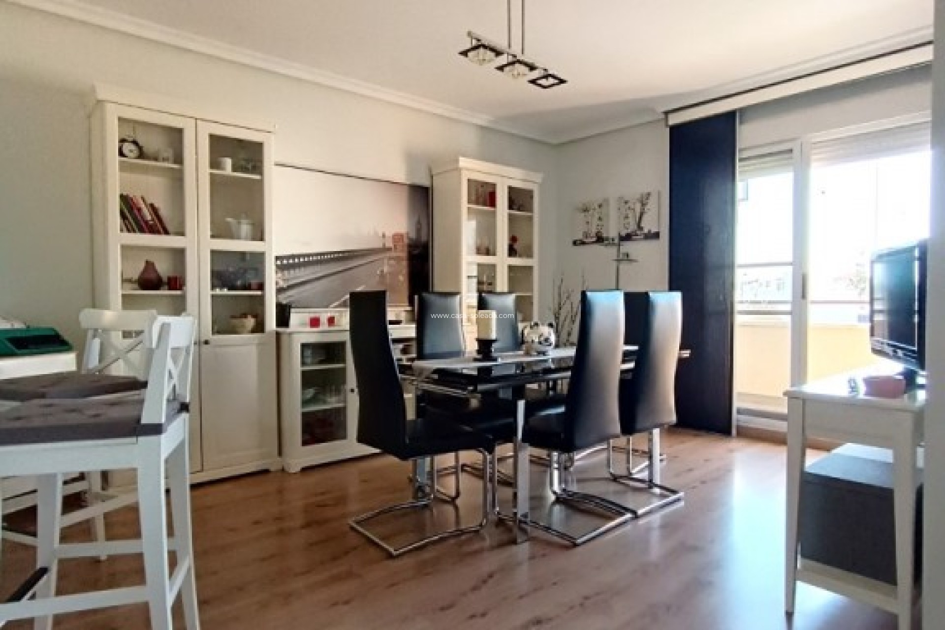 Reventa - Villa - Los Alcázares - Costa Calida
