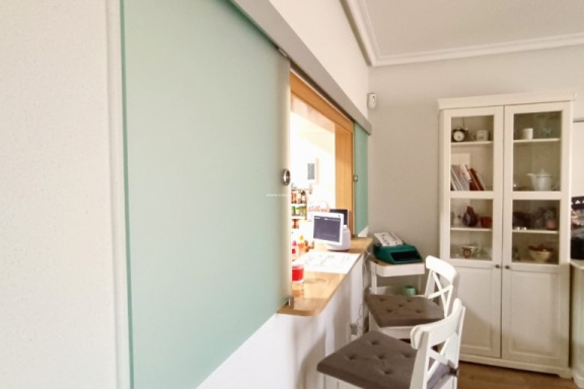 Reventa - Villa - Los Alcázares - Costa Calida