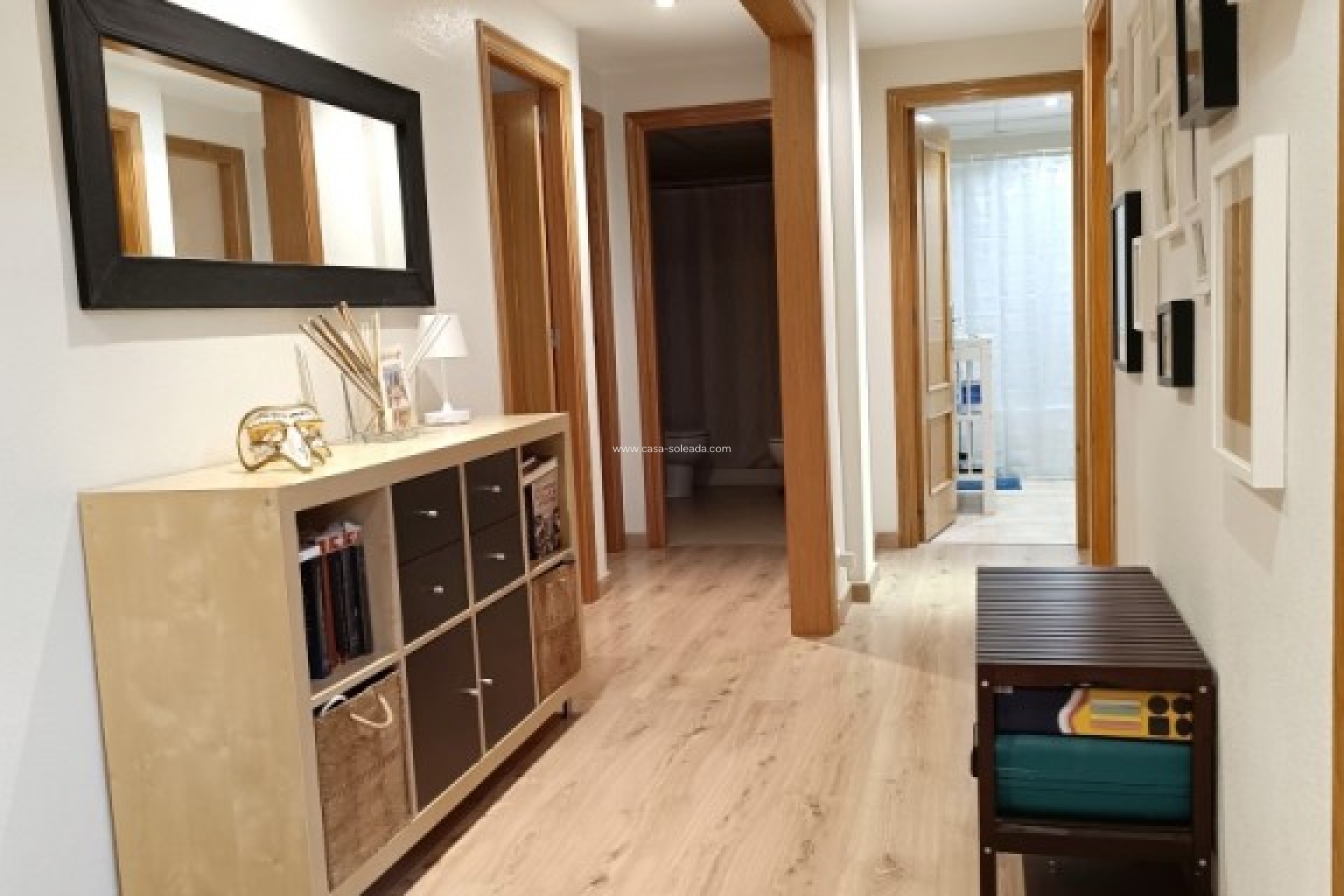 Reventa - Villa - Los Alcázares - Costa Calida