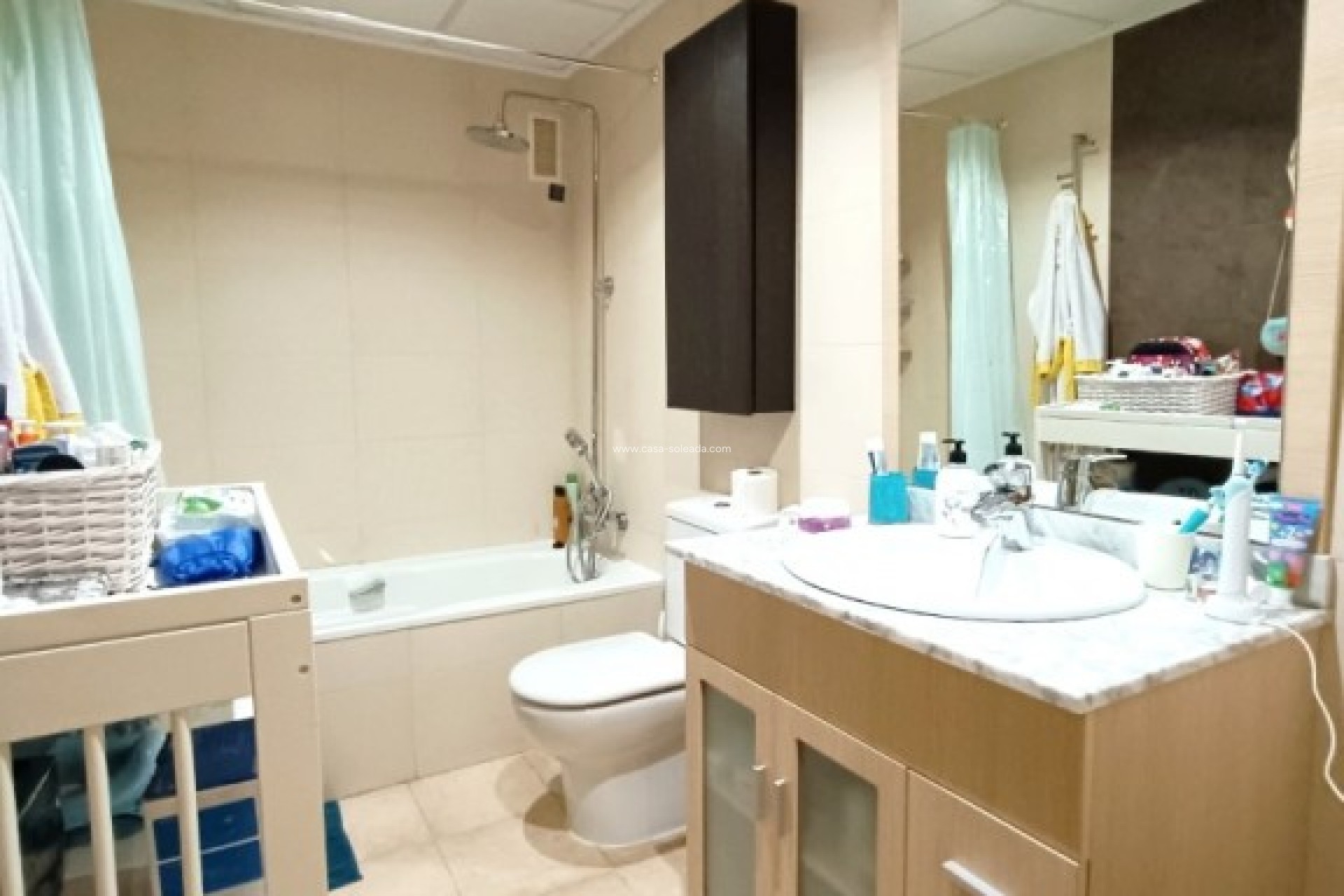 Reventa - Villa - Los Alcázares - Costa Calida