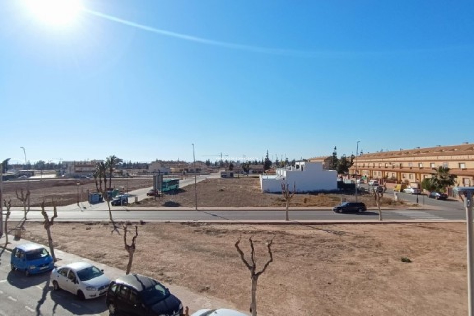 Reventa - Villa - Los Alcázares - Costa Calida