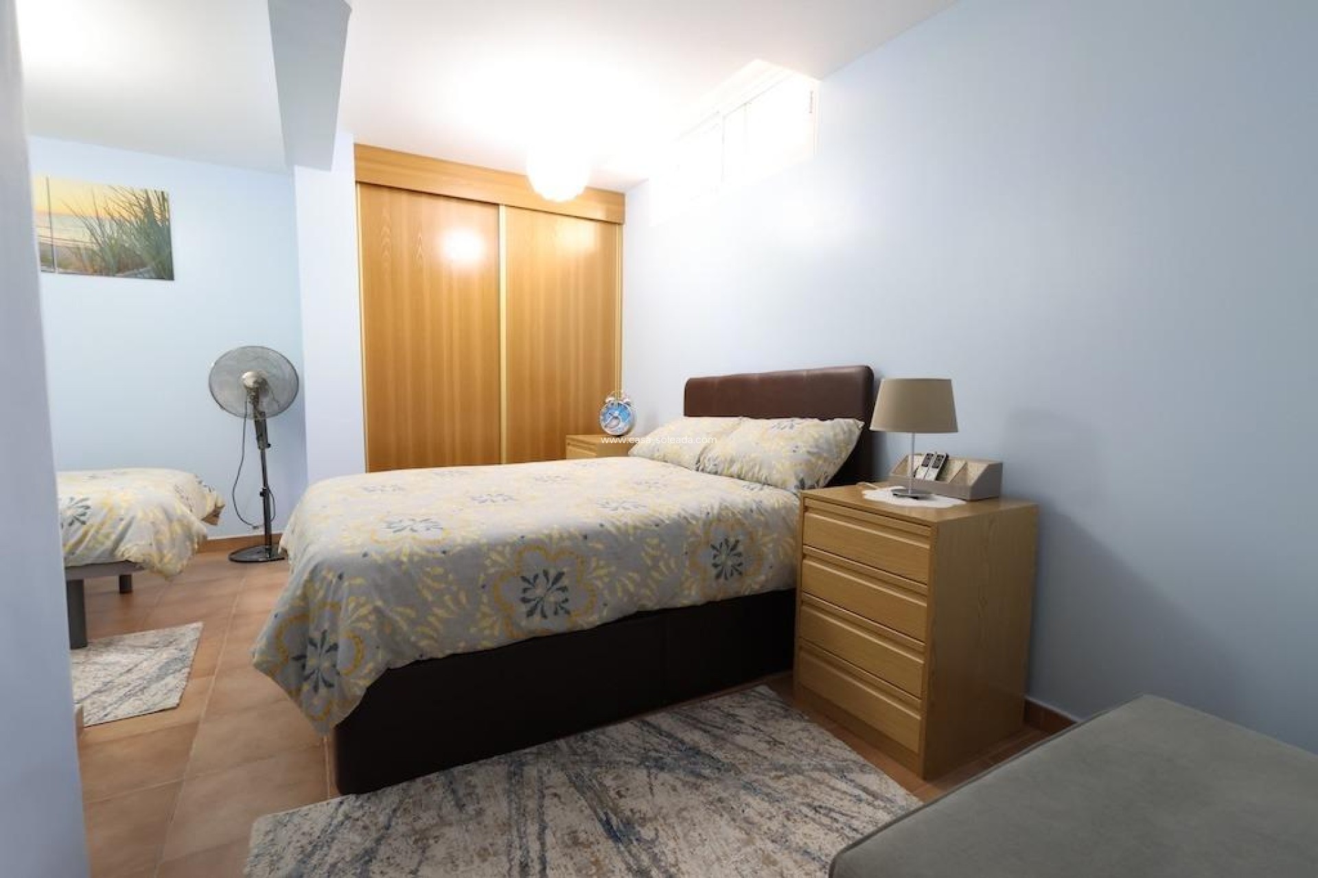 Reventa - Villa - Orihuela Costa - Costa Blanca