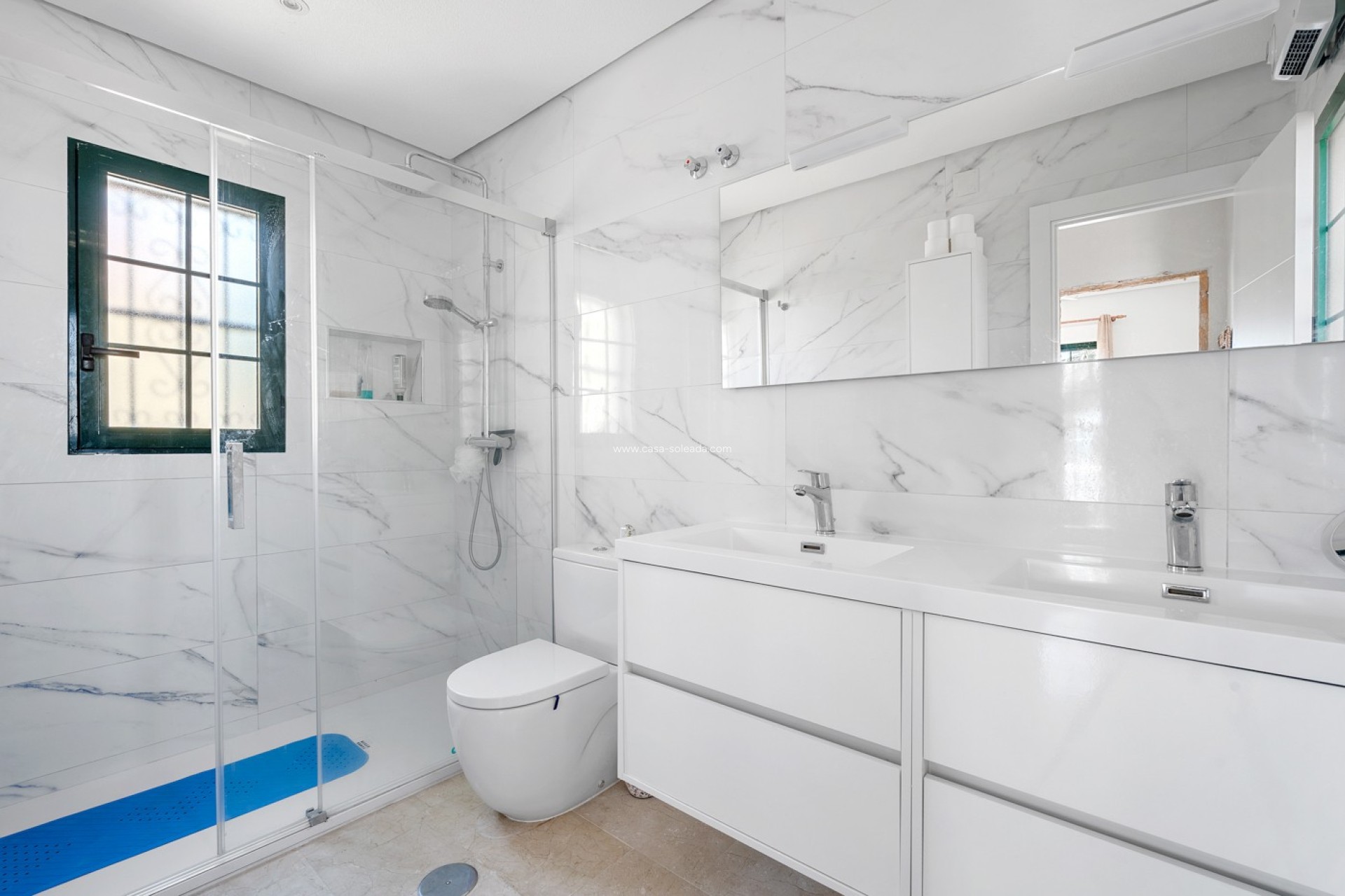 Reventa - Villa - Orihuela Costa - Costa Blanca