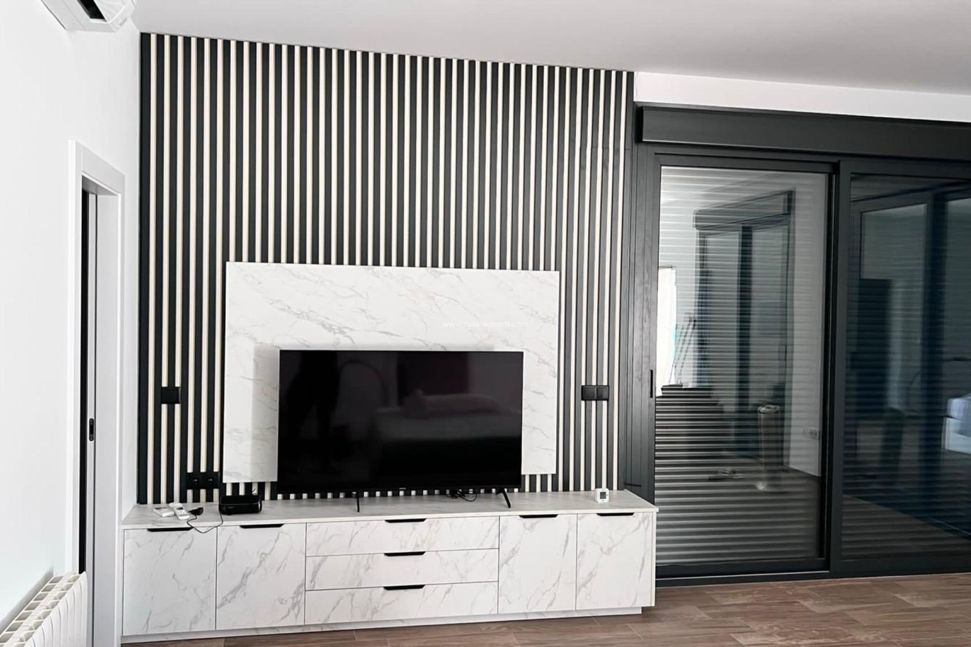 Reventa - Villa - Orihuela Costa - Costa Blanca