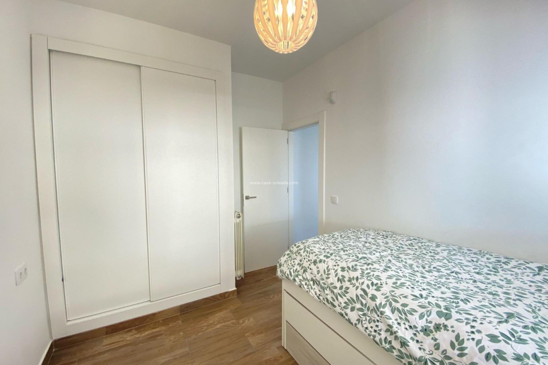 Reventa - Villa - Orihuela Costa - Costa Blanca