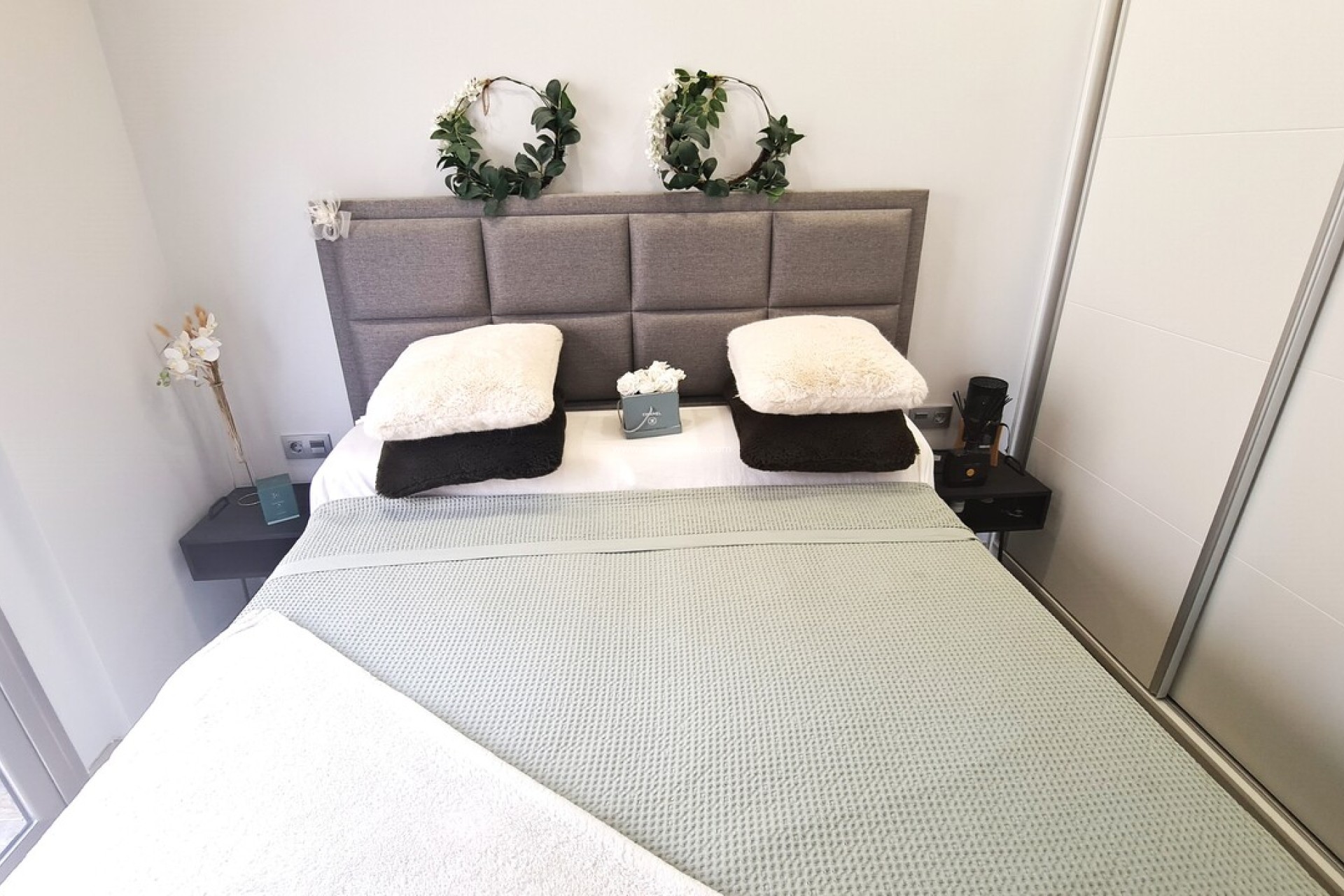 Reventa - Villa - Orihuela Costa - Costa Blanca