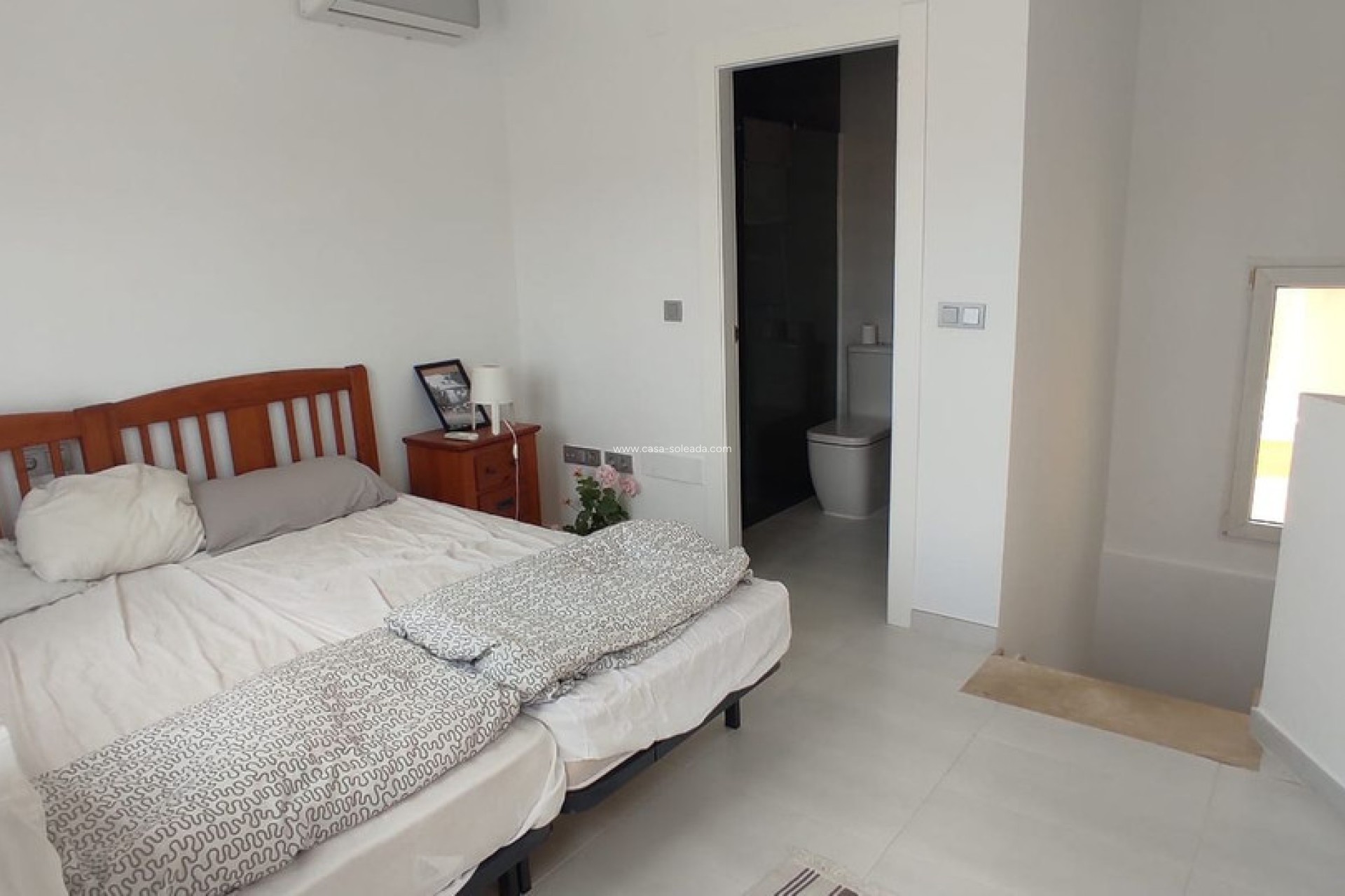 Reventa - Villa - Orihuela Costa - Costa Blanca