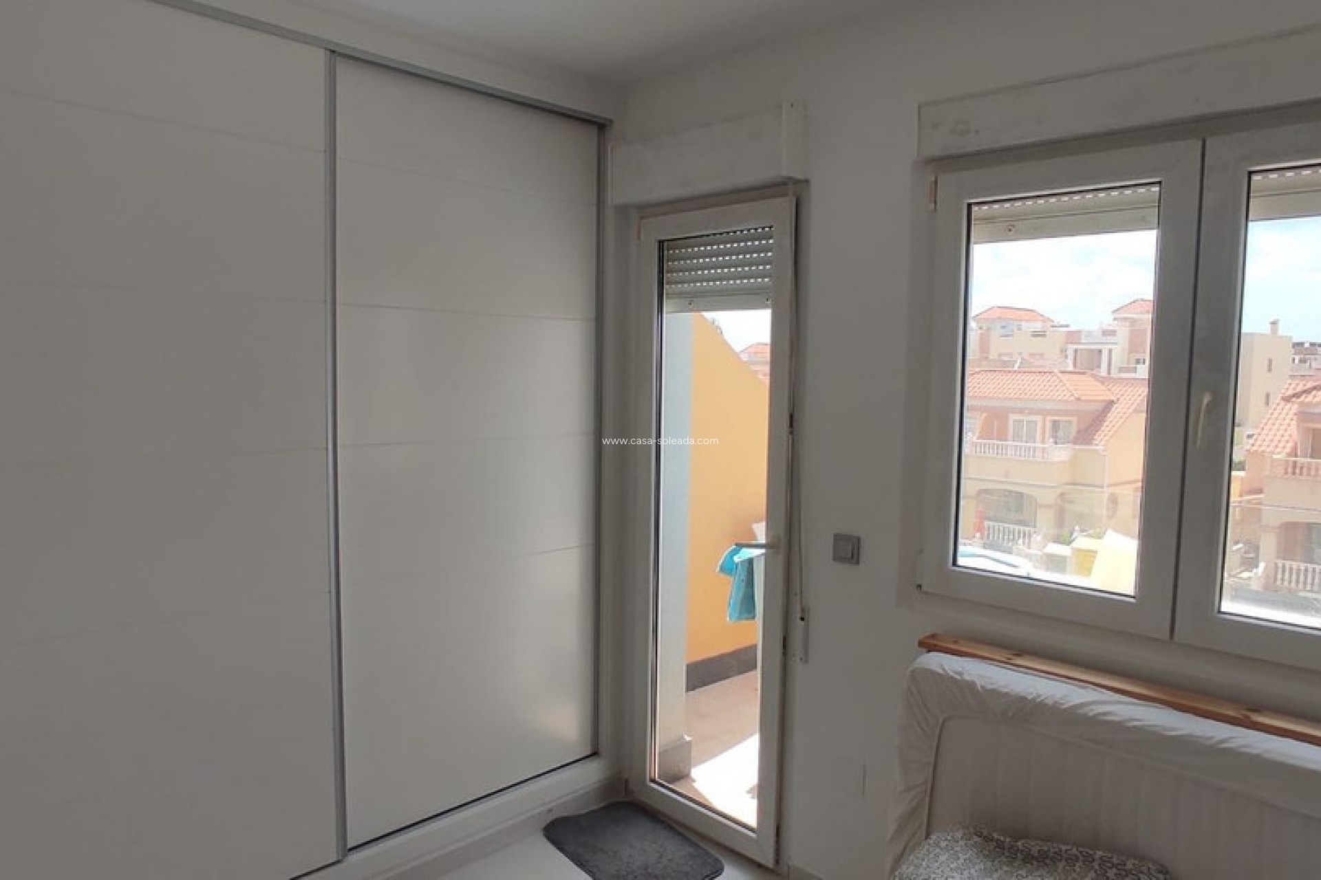 Reventa - Villa - Orihuela Costa - Costa Blanca
