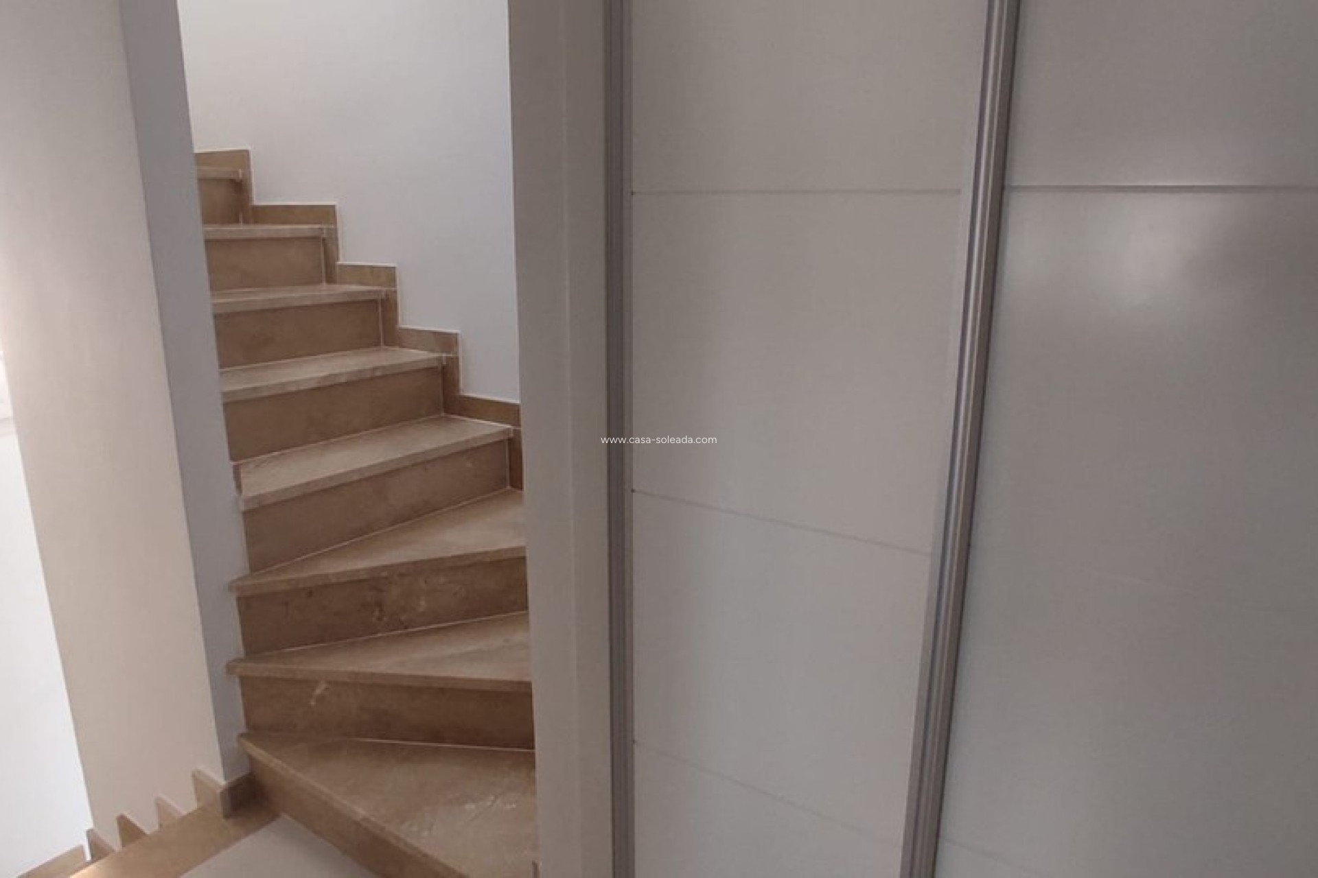 Reventa - Villa - Orihuela Costa - Costa Blanca