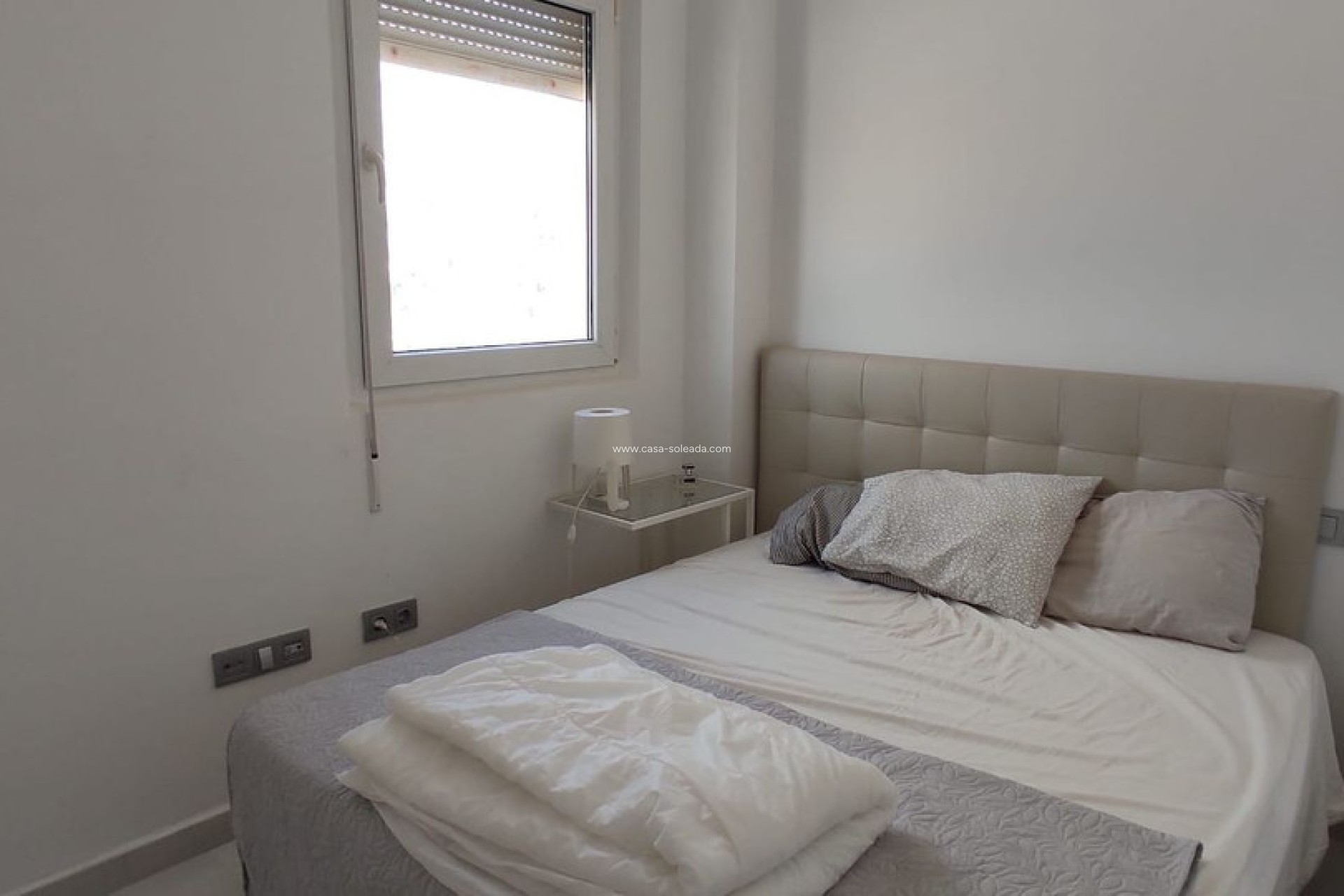 Reventa - Villa - Orihuela Costa - Costa Blanca