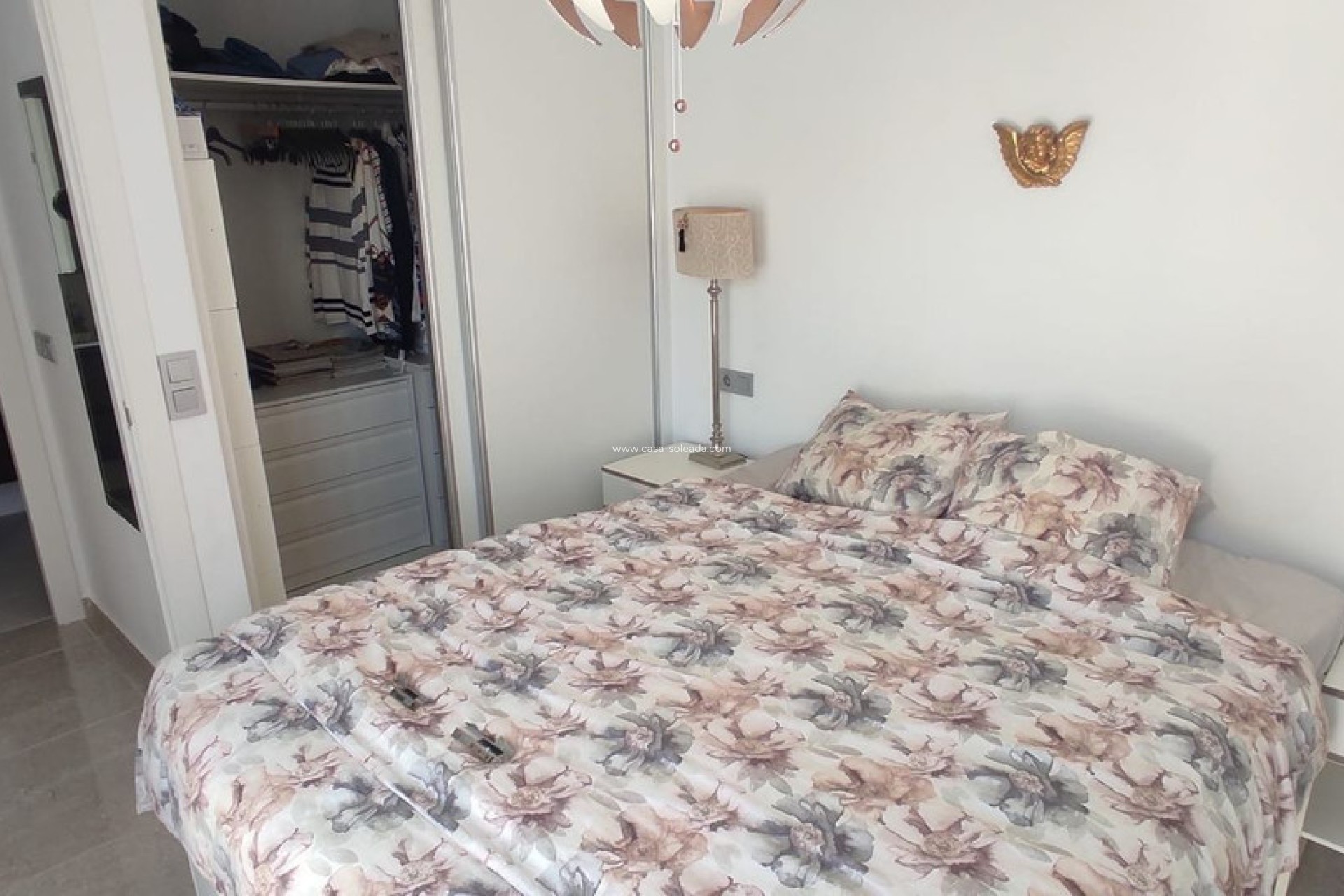 Reventa - Villa - Orihuela Costa - Costa Blanca