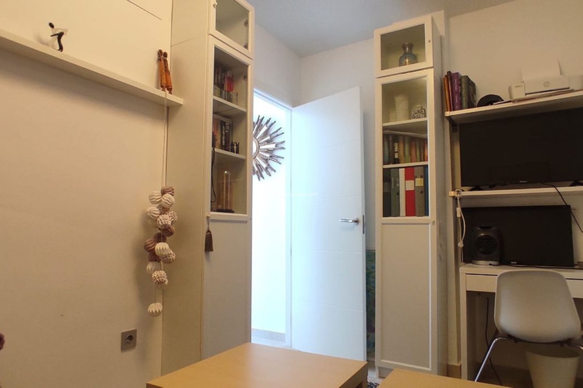 Reventa - Villa - Orihuela Costa - Costa Blanca