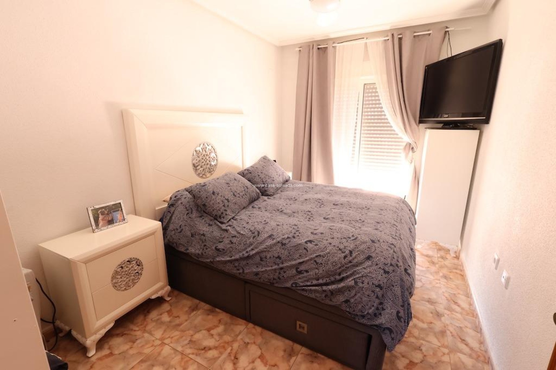 Reventa - Villa - Orihuela Costa - La Zenia