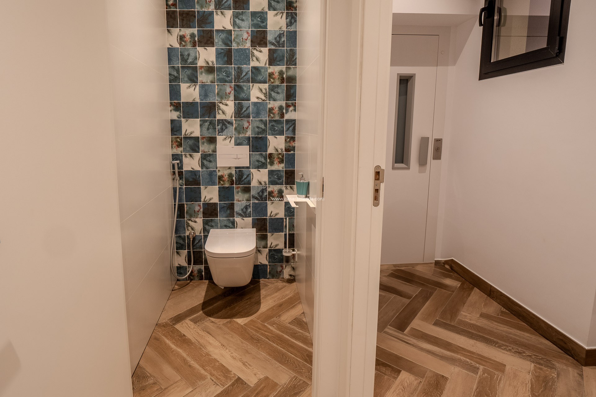 Reventa - Villa - Orihuela Costa - Las Colinas Golf Resort