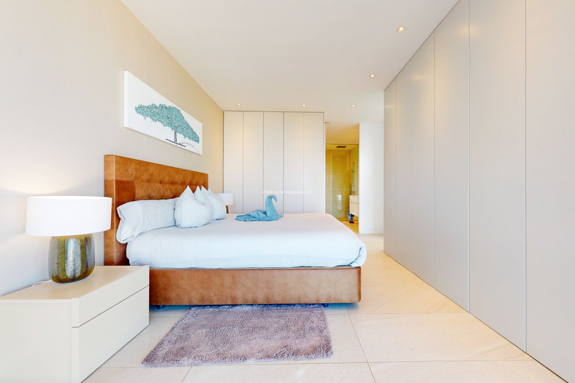 Reventa - Villa - Orihuela Costa - Las Colinas Golf Resort
