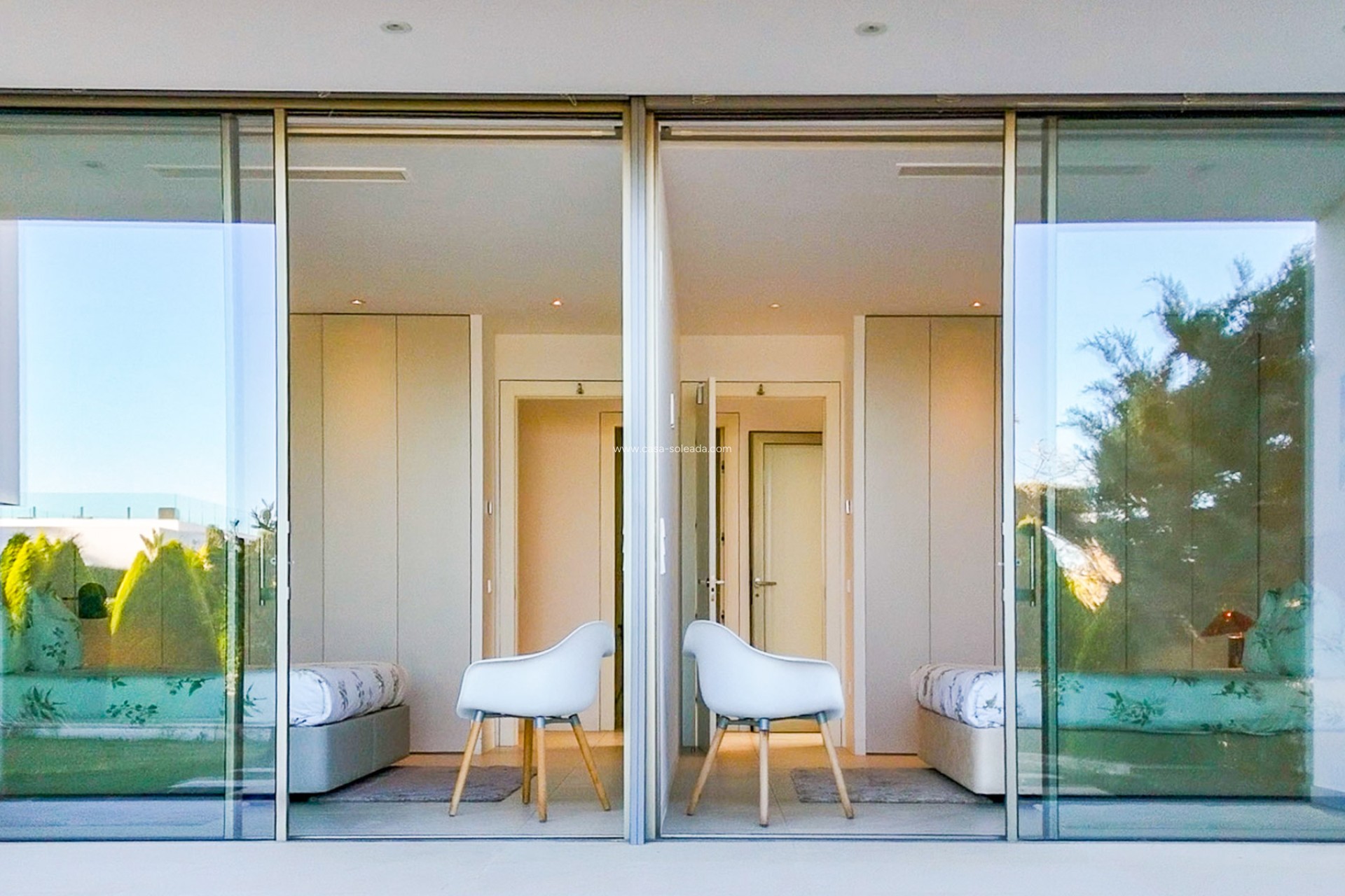 Reventa - Villa - Orihuela Costa - Las Colinas Golf Resort