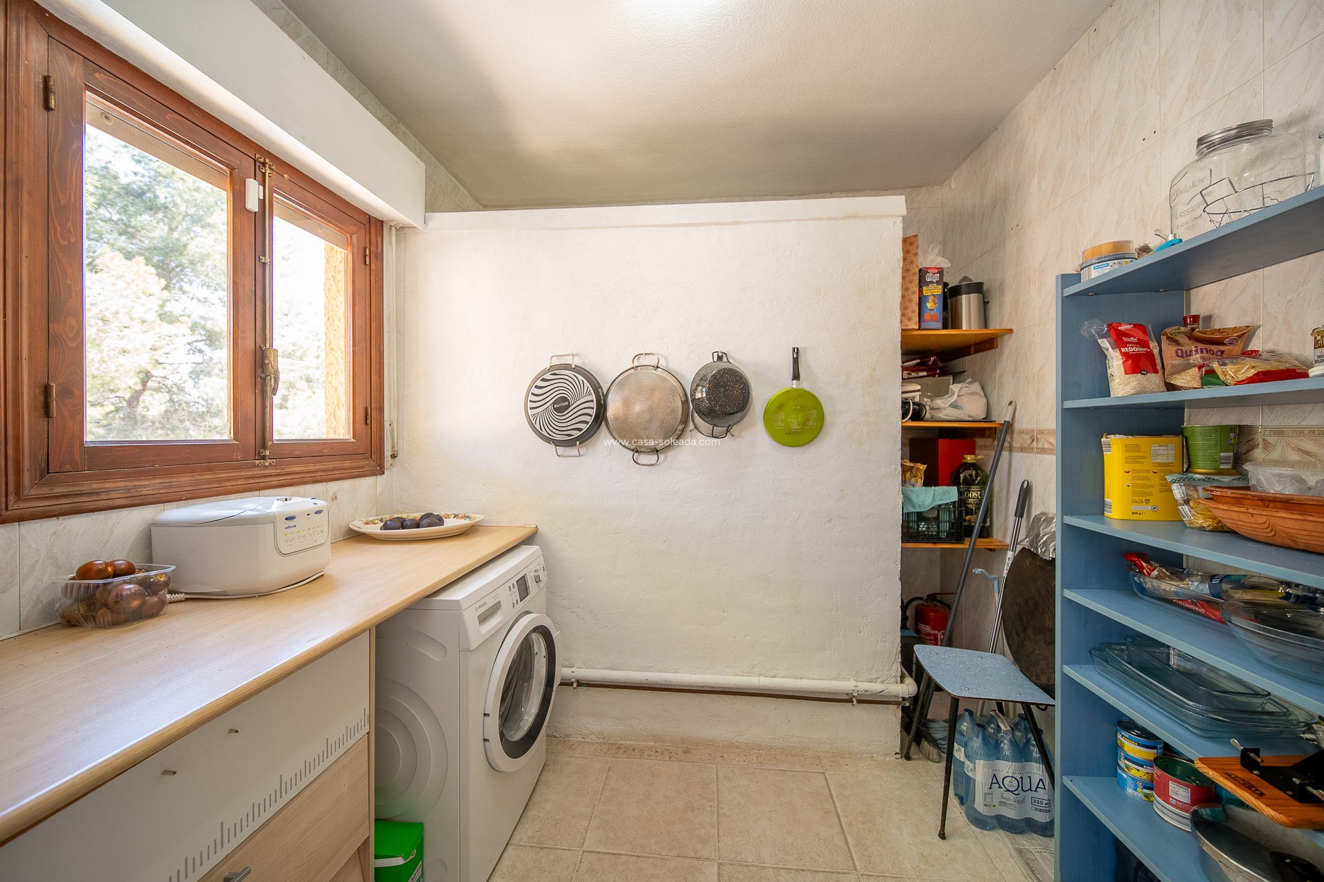 Reventa - Villa - Orihuela Costa - Las Filipinas