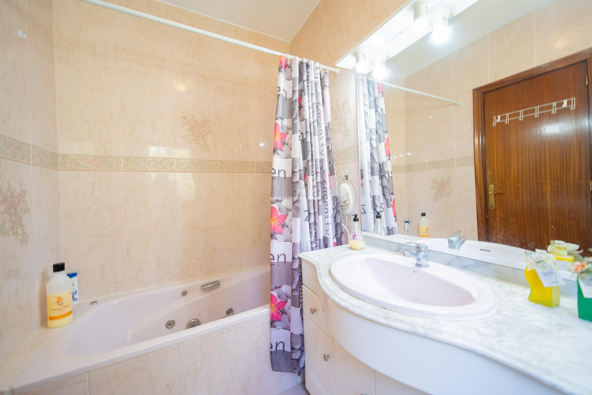 Reventa - Villa - Orihuela Costa - Las Filipinas
