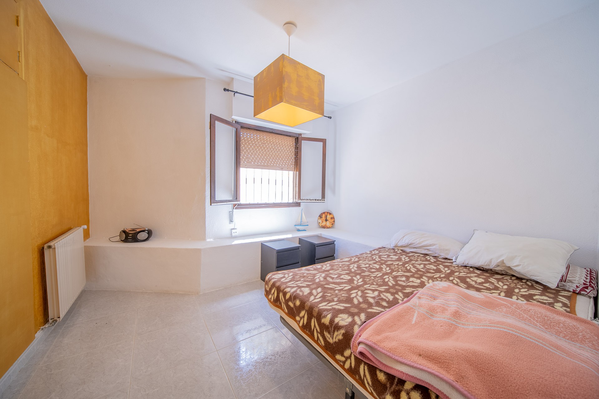 Reventa - Villa - Orihuela Costa - Las Filipinas