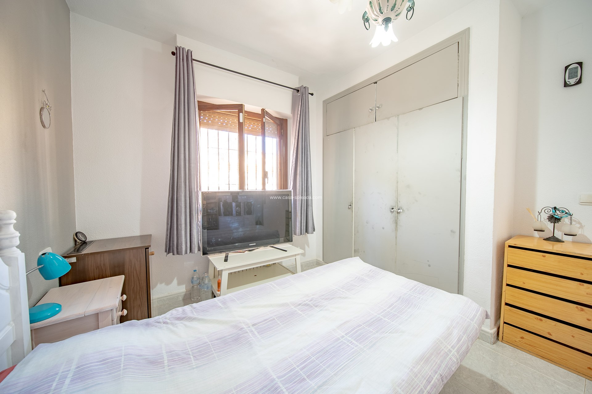 Reventa - Villa - Orihuela Costa - Las Filipinas