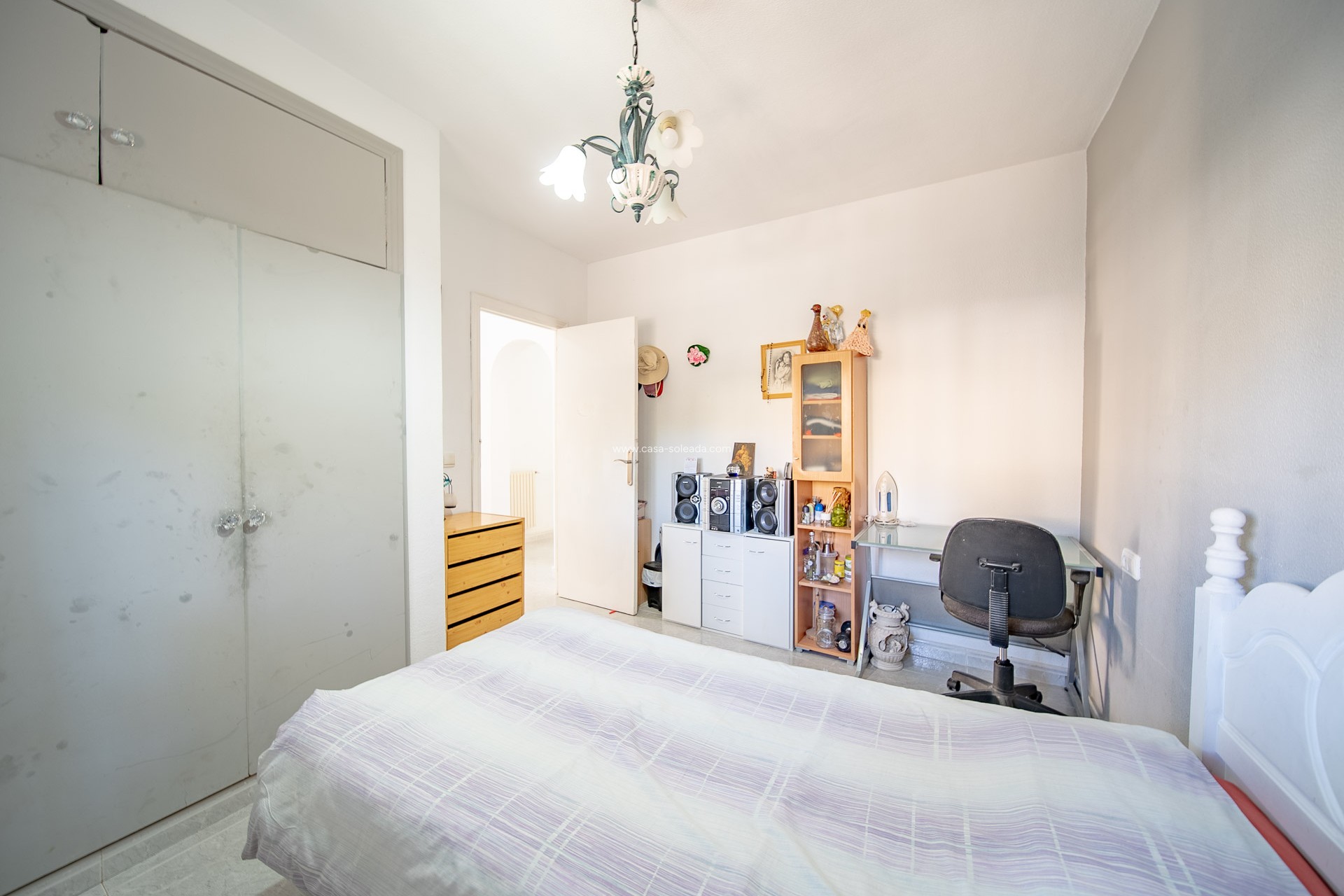 Reventa - Villa - Orihuela Costa - Las Filipinas