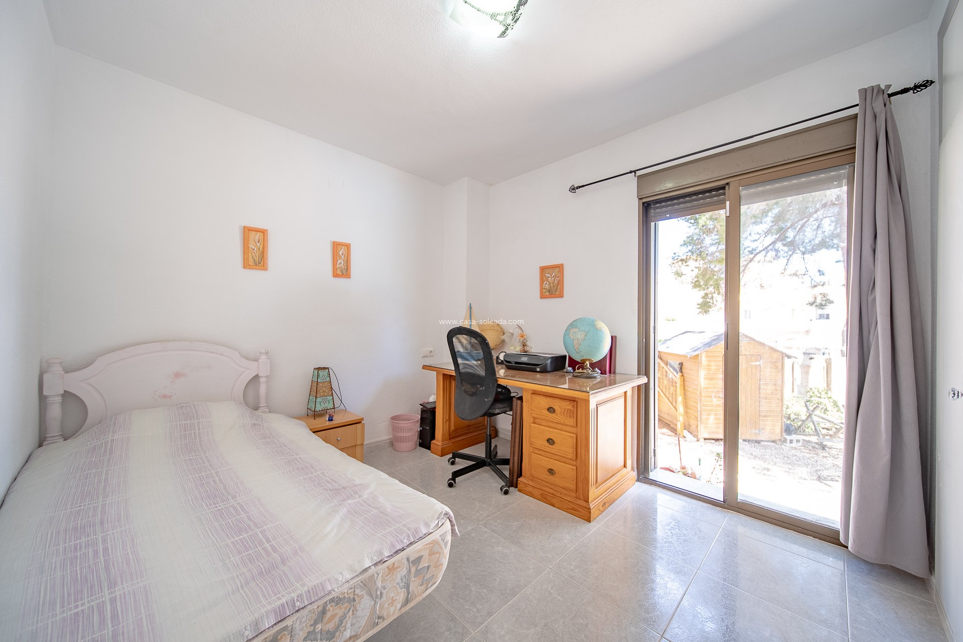 Reventa - Villa - Orihuela Costa - Las Filipinas